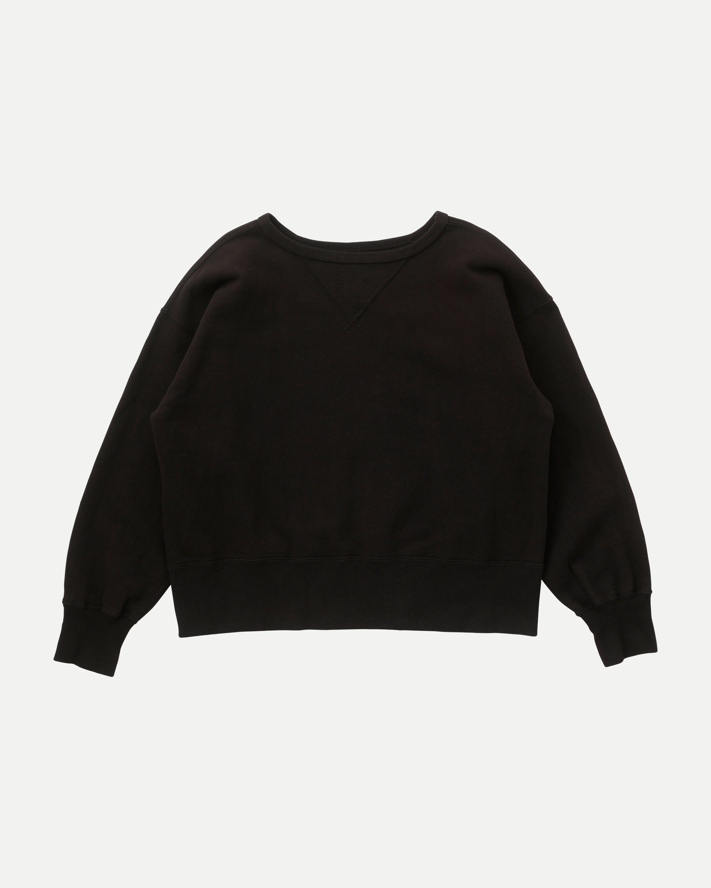 LOT.603 SWEAT SHIRT
