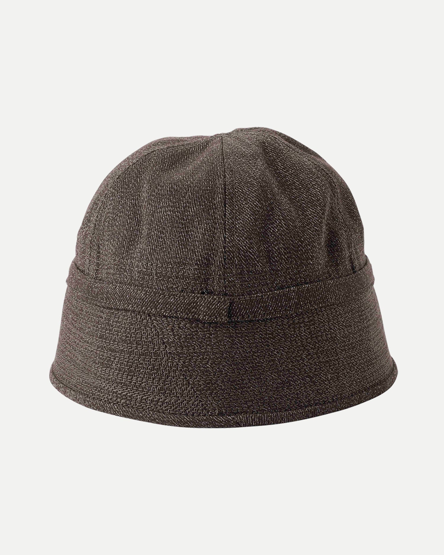 LOT.007 NAVAL HAT