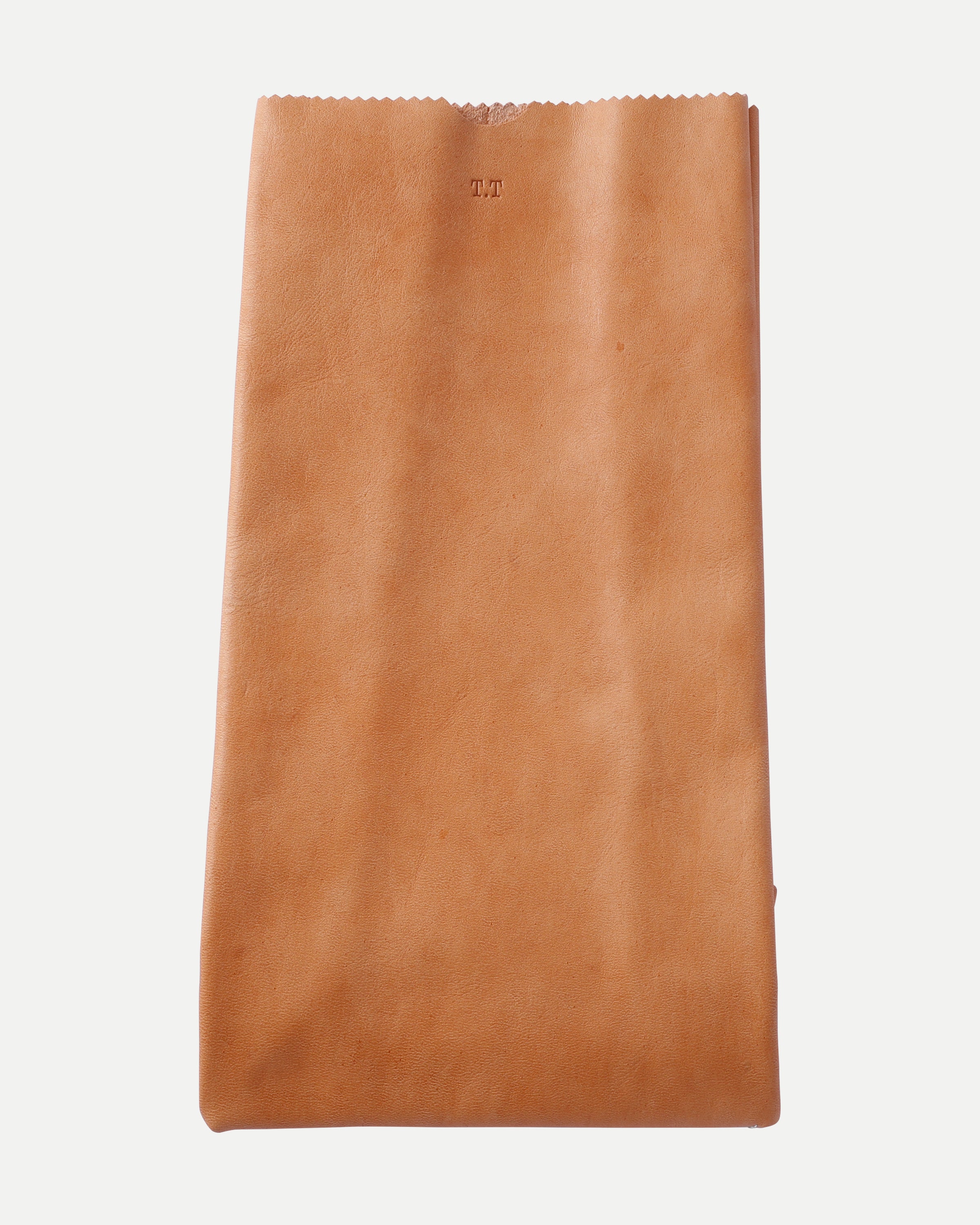LOT.008 GROCERY BAG