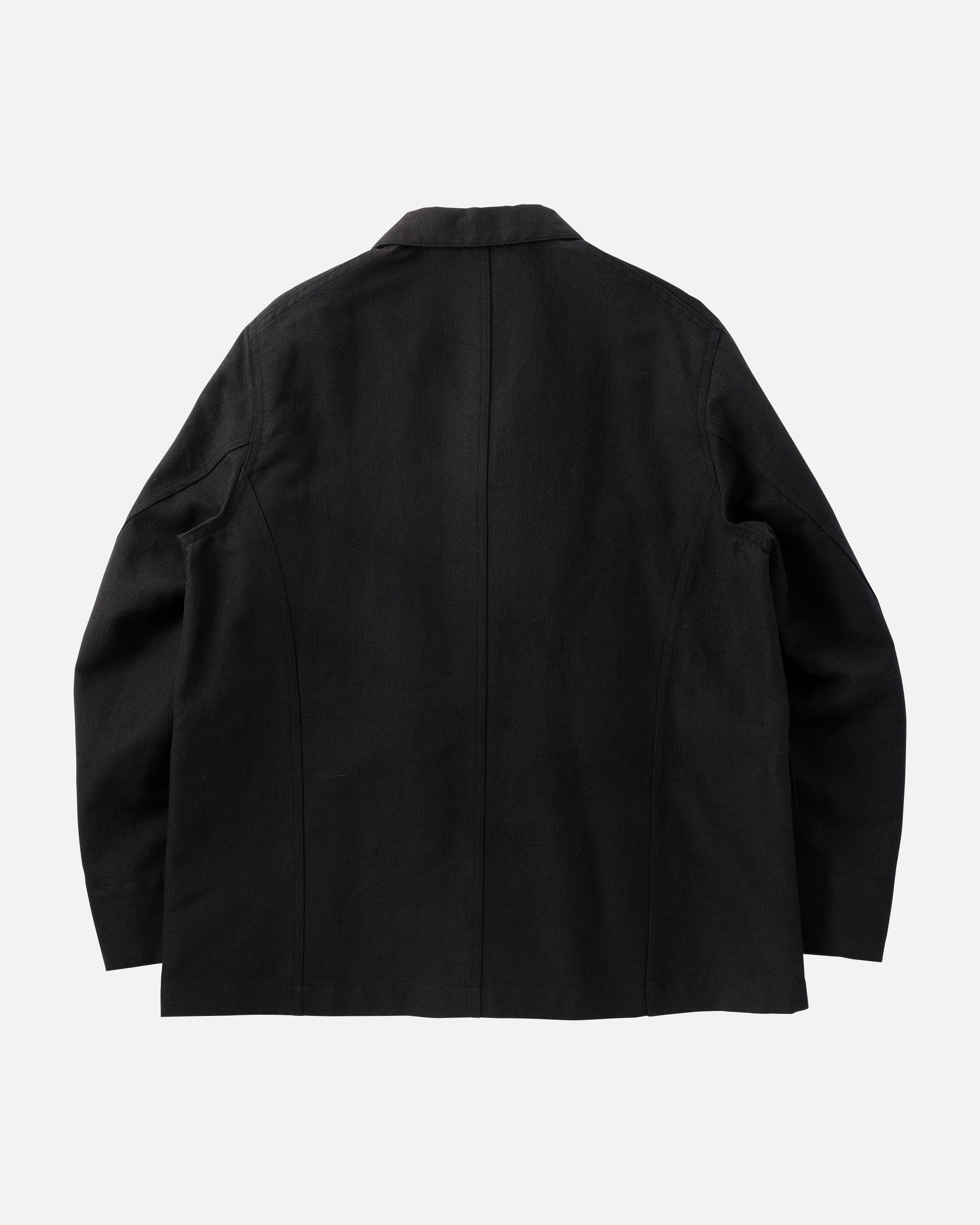 LOT.308 SACK JACKET