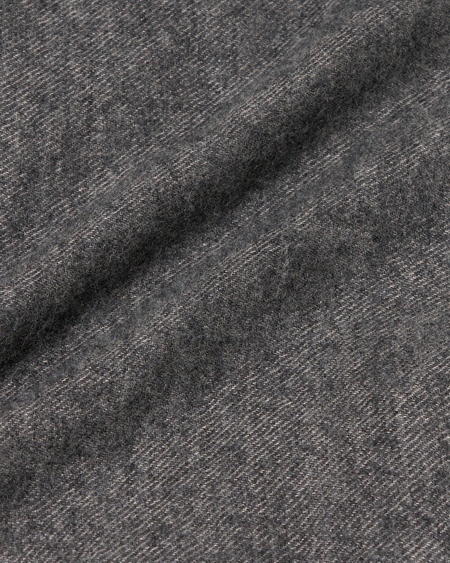 LOT.116 LONG-POINT COLLAR SPORTS SHIRTS