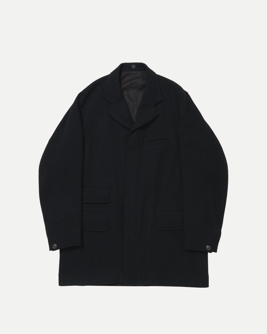 TT25AW405-BLACK1.jpg?v= 