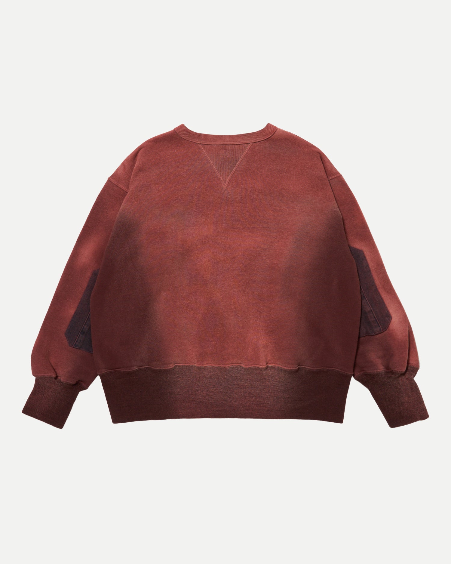 LOT.603 SWEAT SHIRT