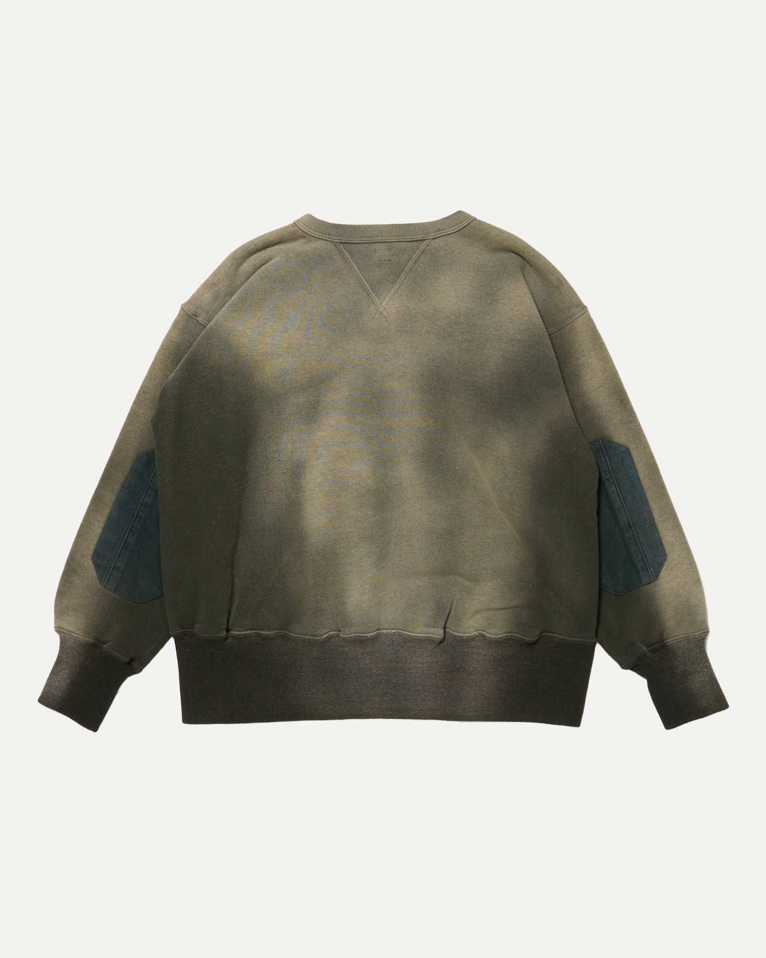 LOT.603 SWEAT SHIRT