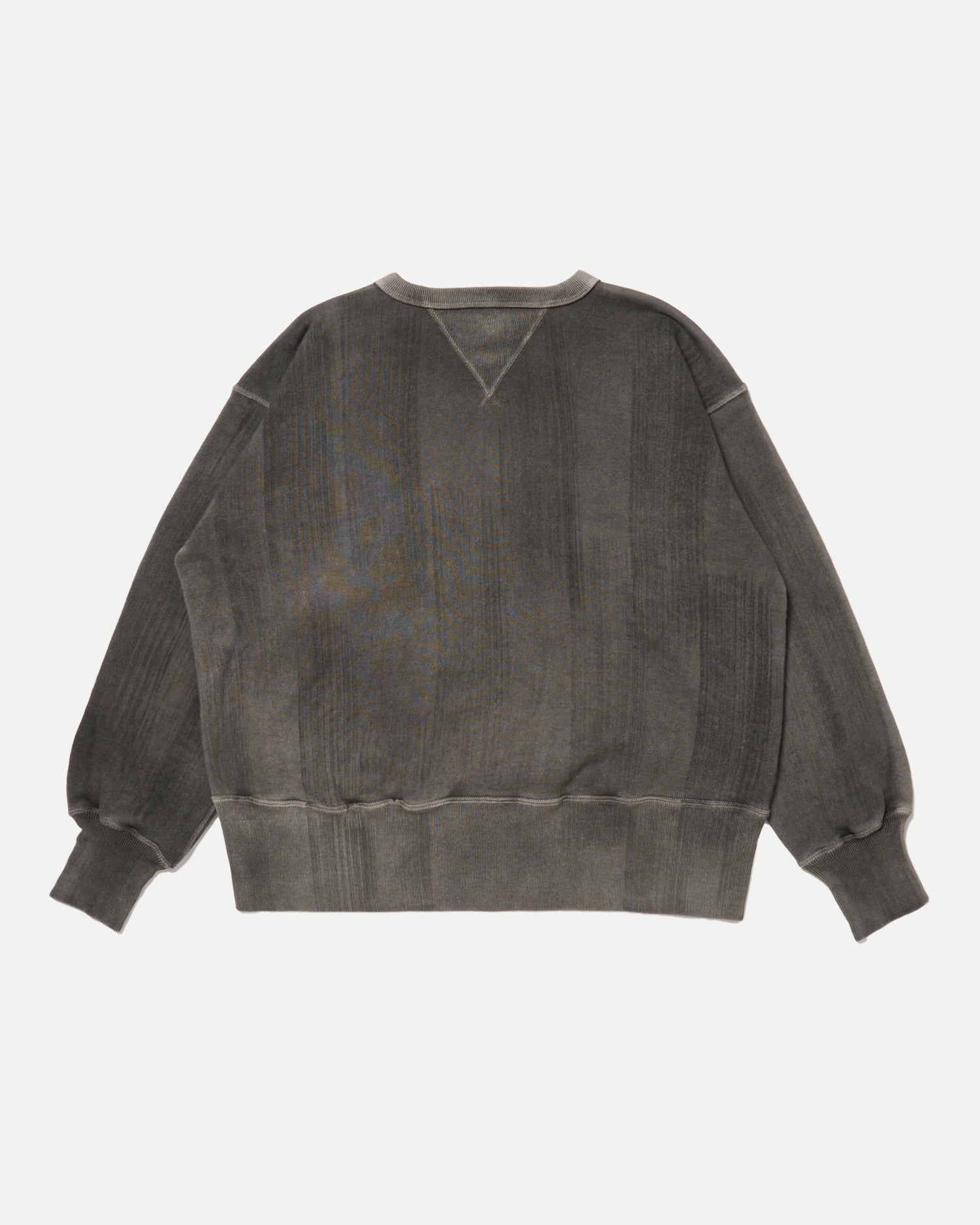 LOT.603 SWEAT SHIRT