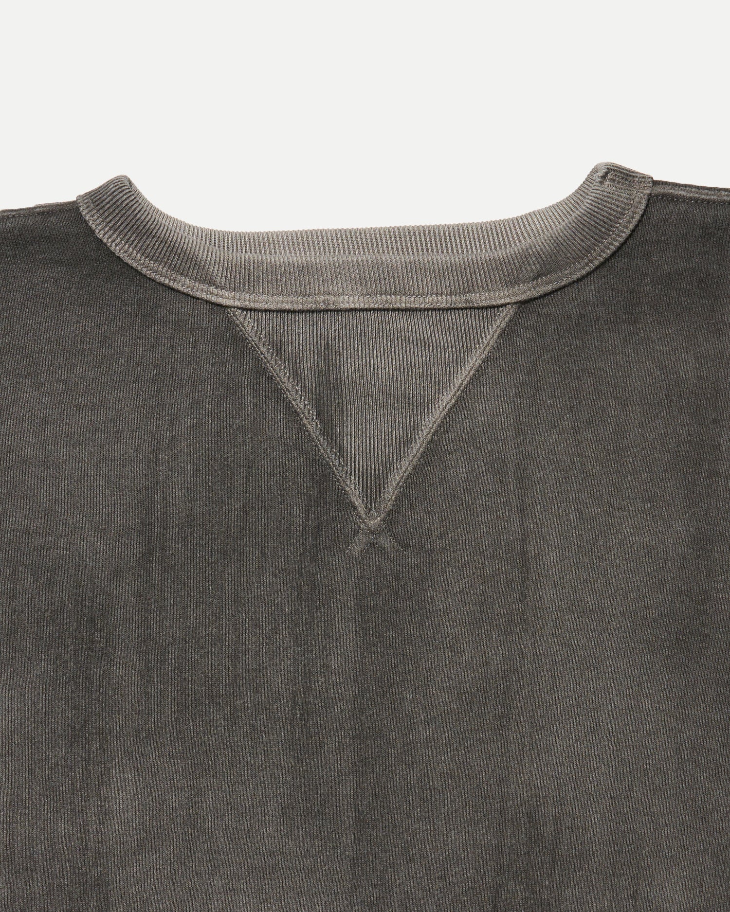 LOT.603 SWEAT SHIRT