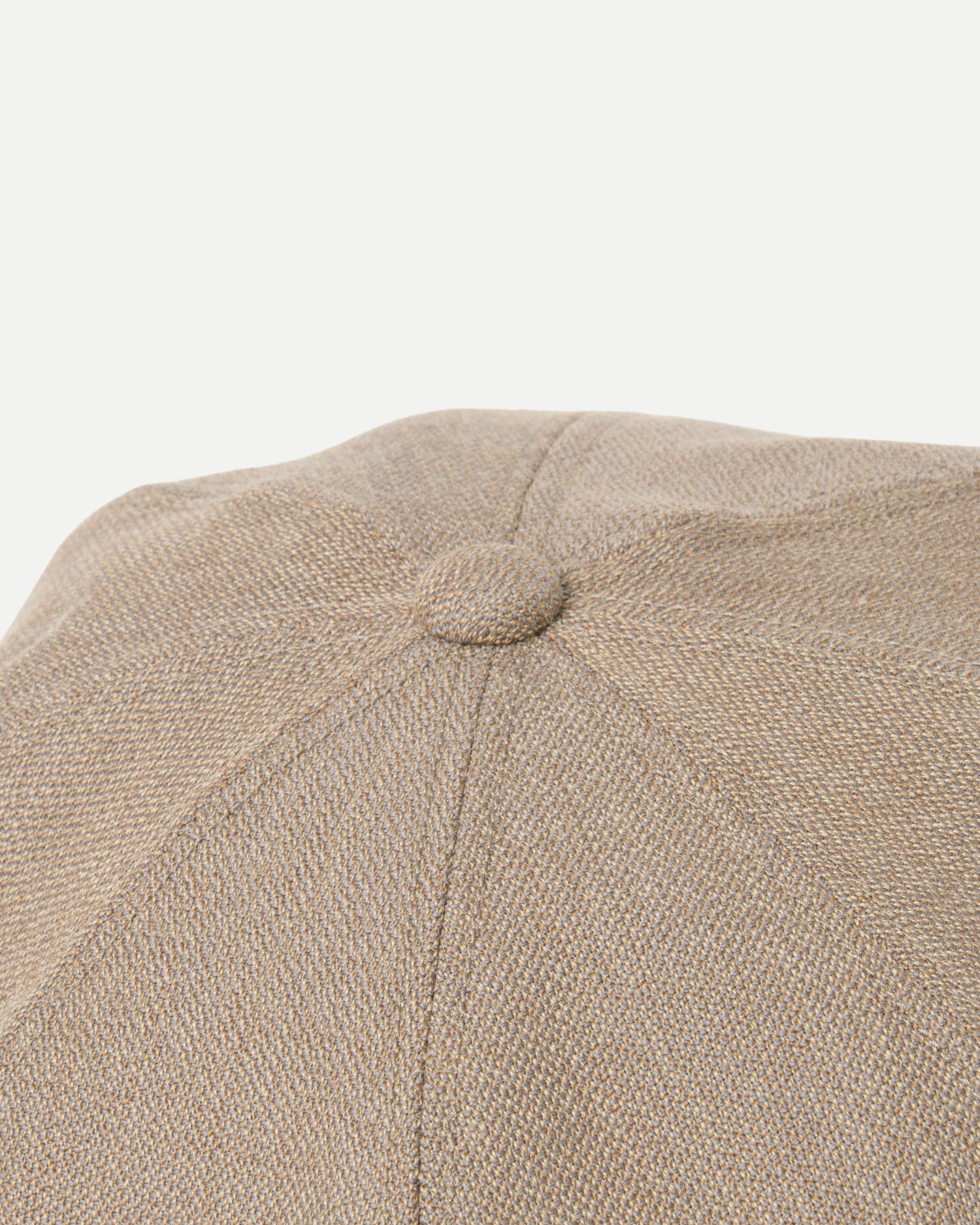 LOT.006 NEWSBOY CAP