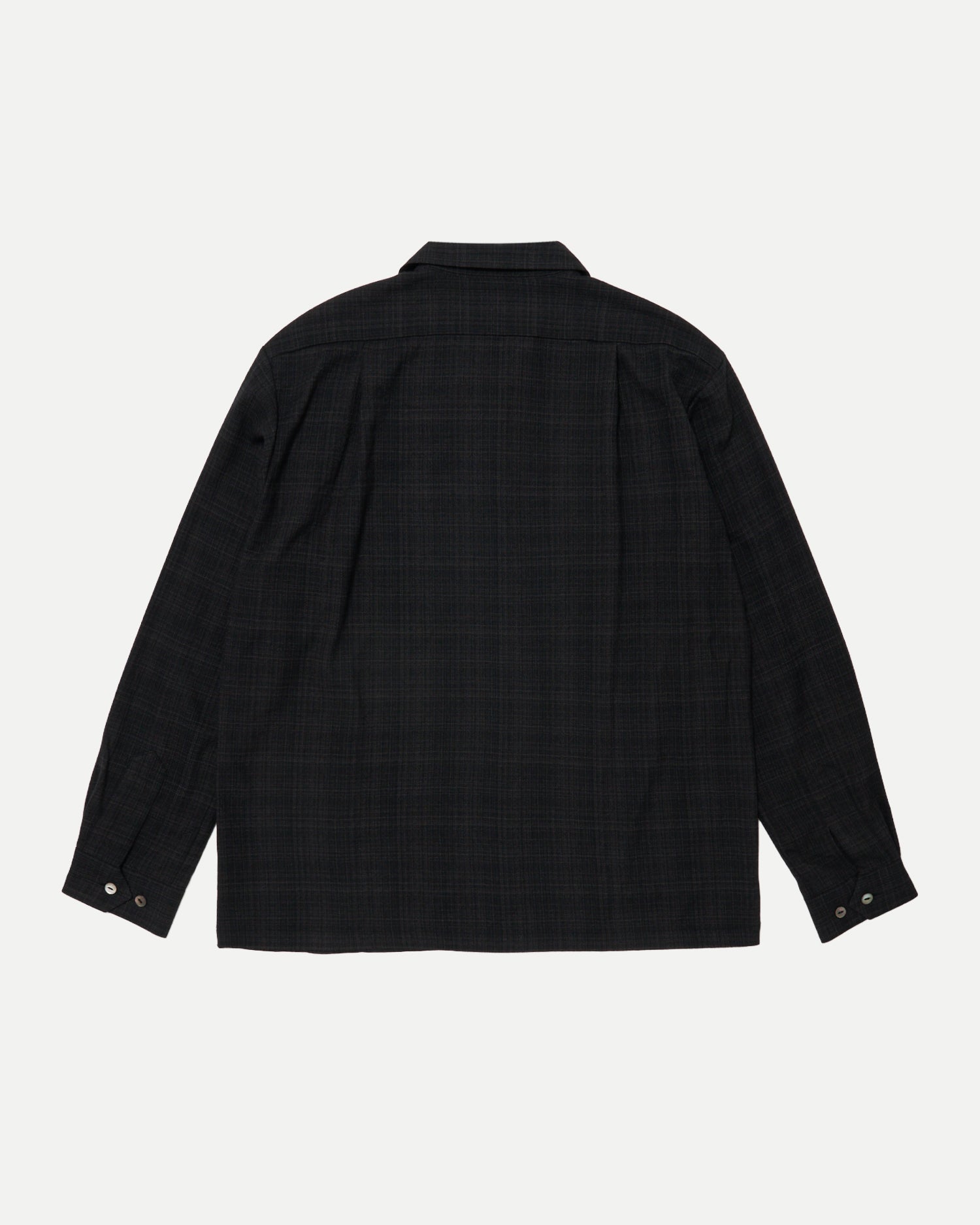 LOT.102 SIR GUY SHIRT