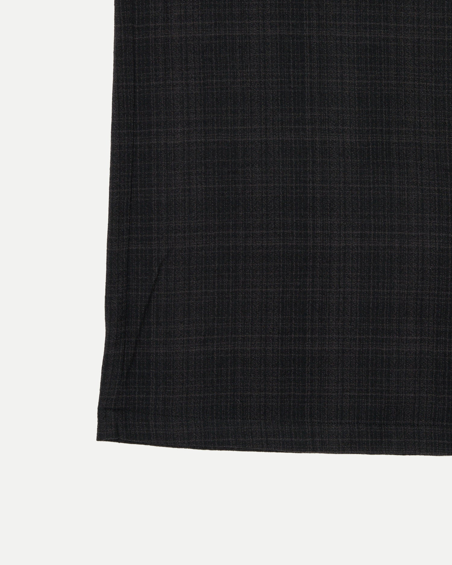 LOT.102 SIR GUY SHIRT