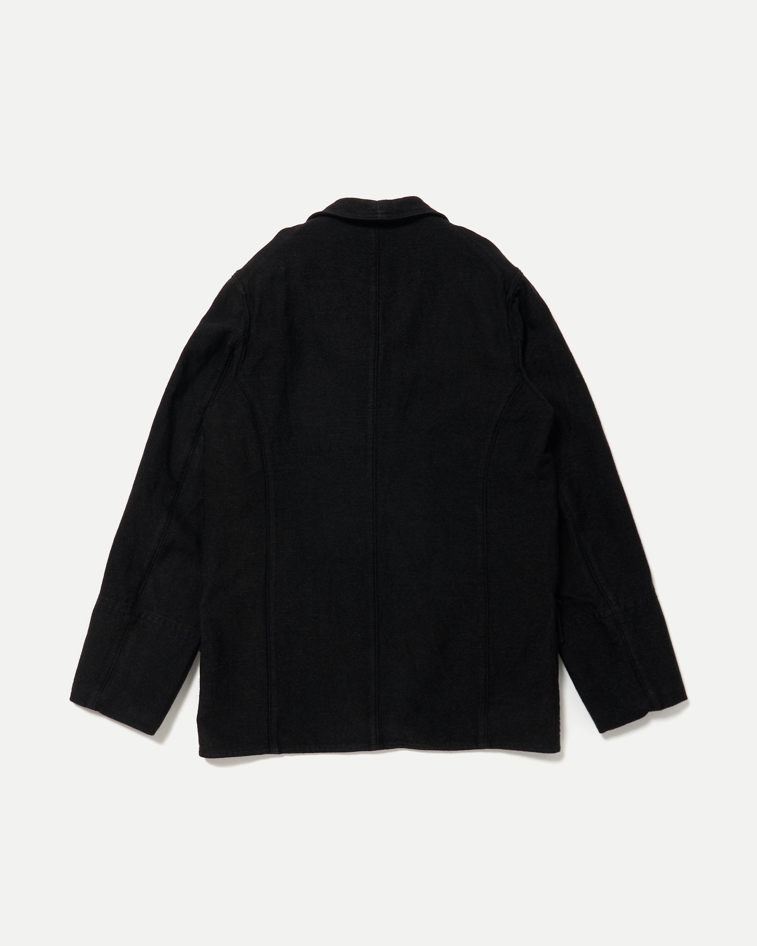 LOT.316 SACK COAT