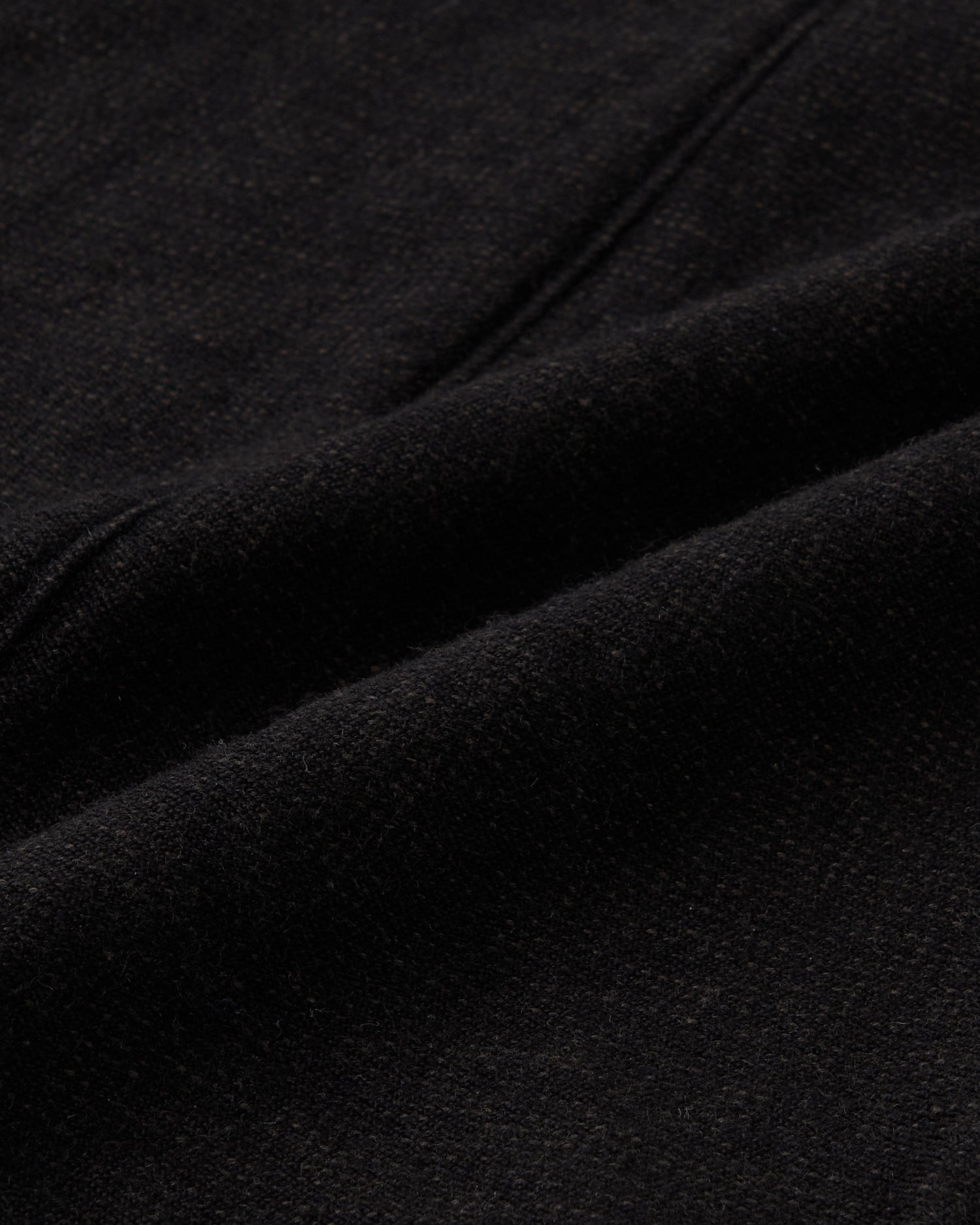 LOT.316 SACK COAT