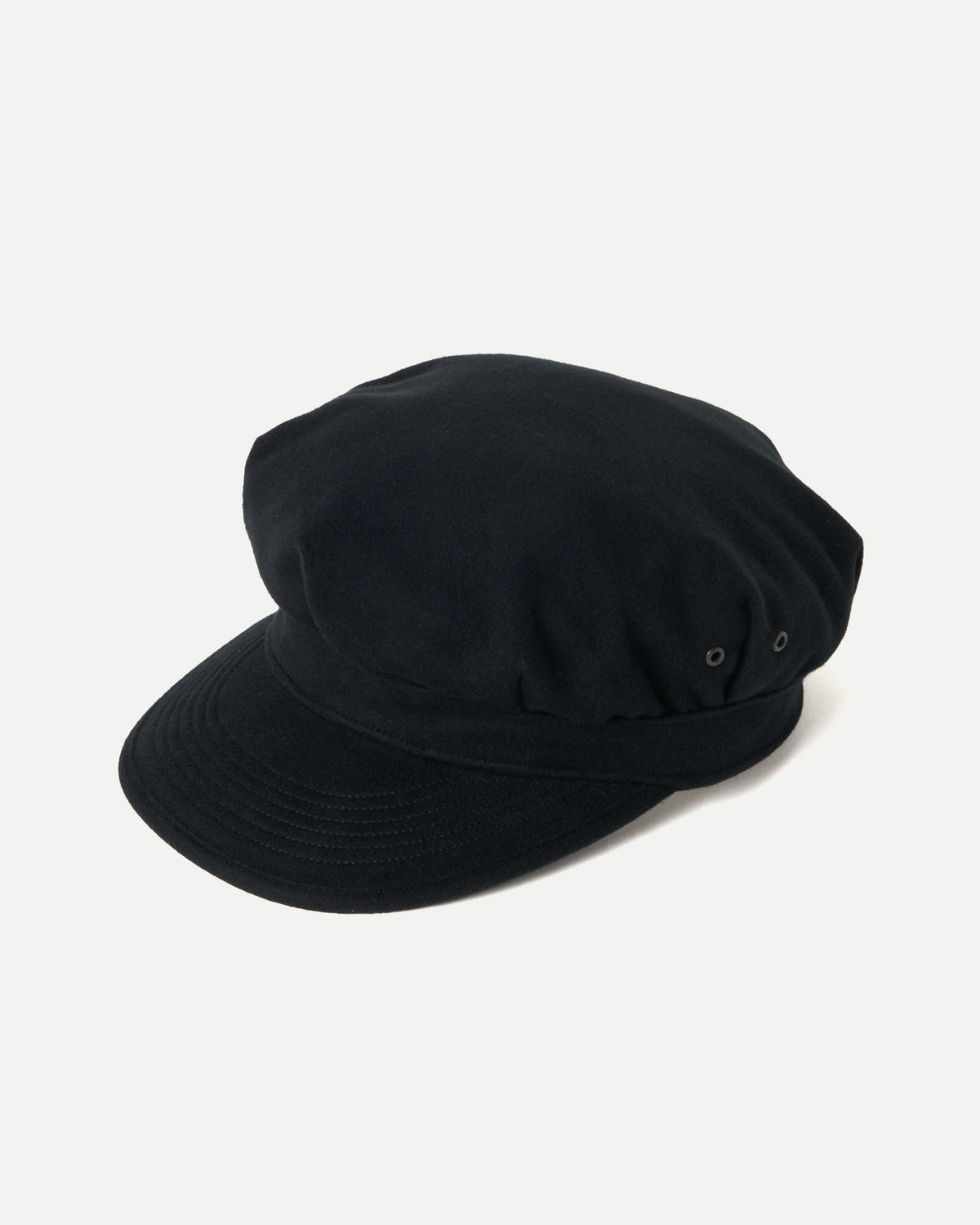 LOT.035 UTILITY CAP