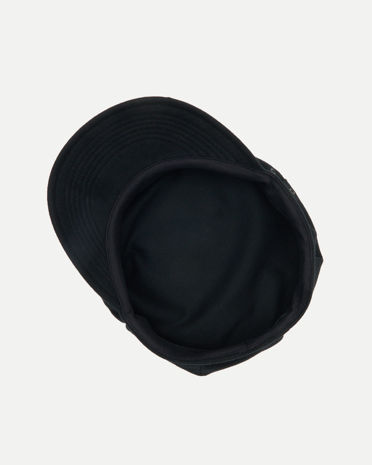 LOT.035 UTILITY CAP