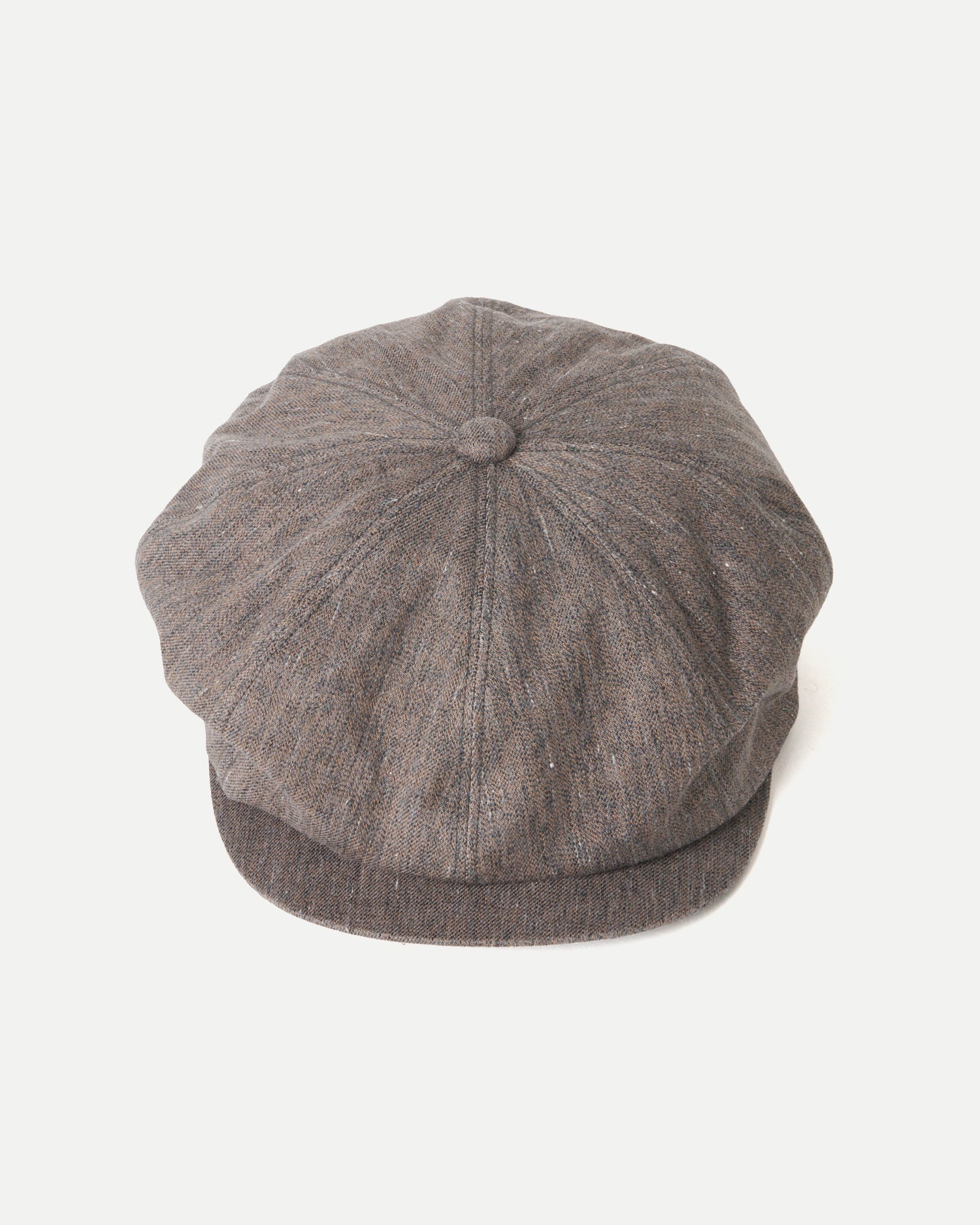 LOT.006 NEWSBOY CAP