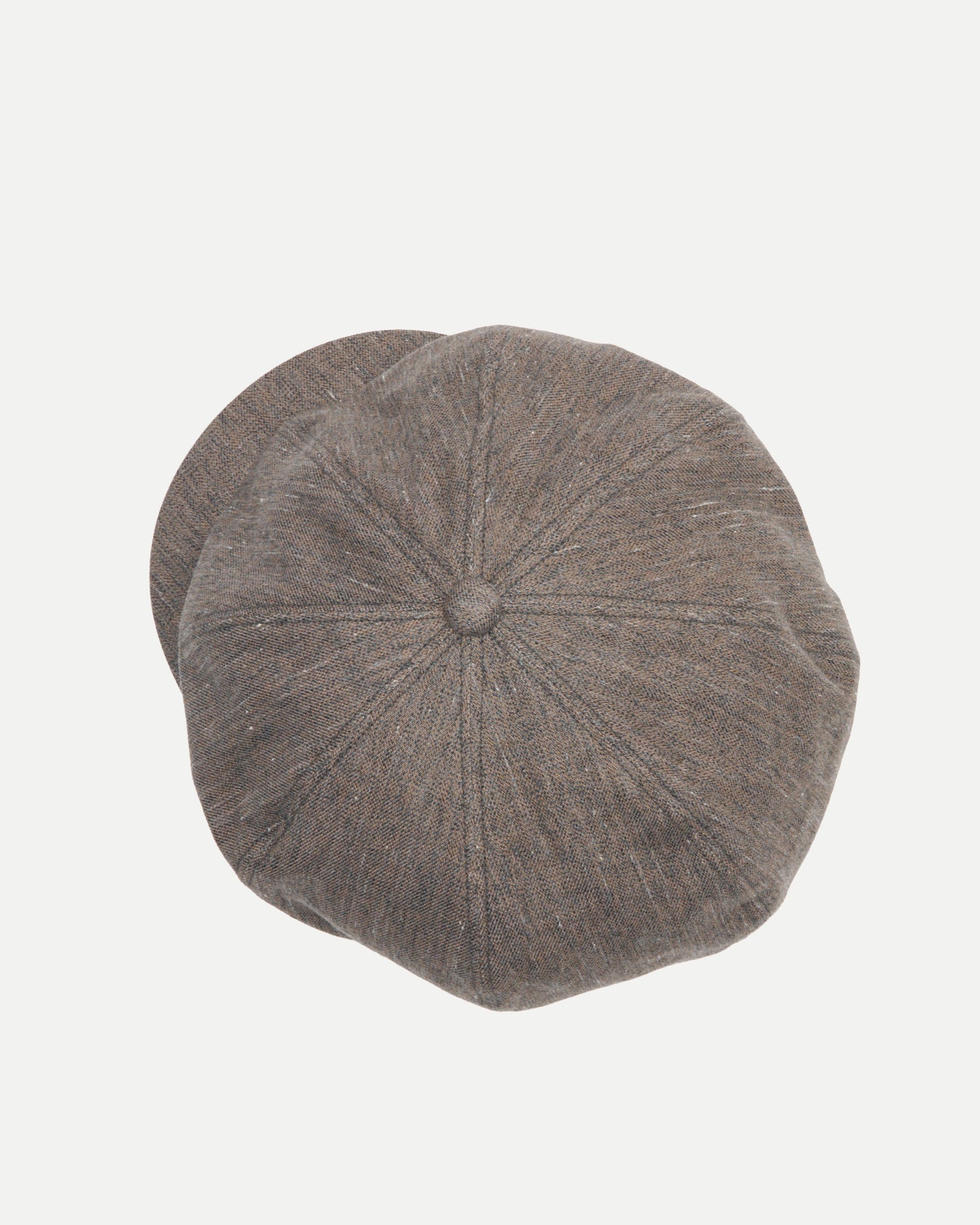 LOT.006 NEWSBOY CAP