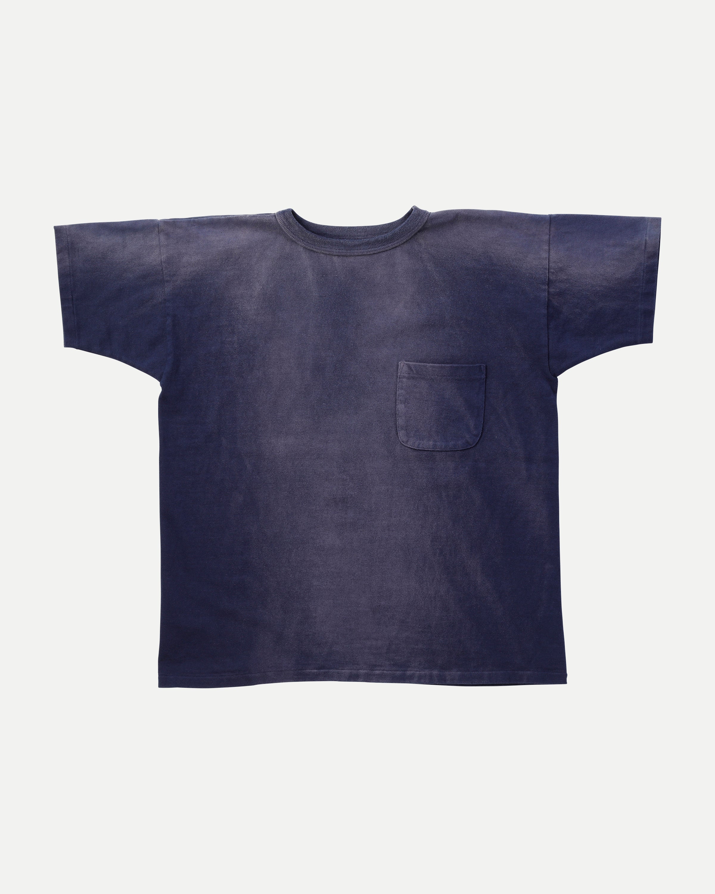 LOT.601 TEE SHIRT