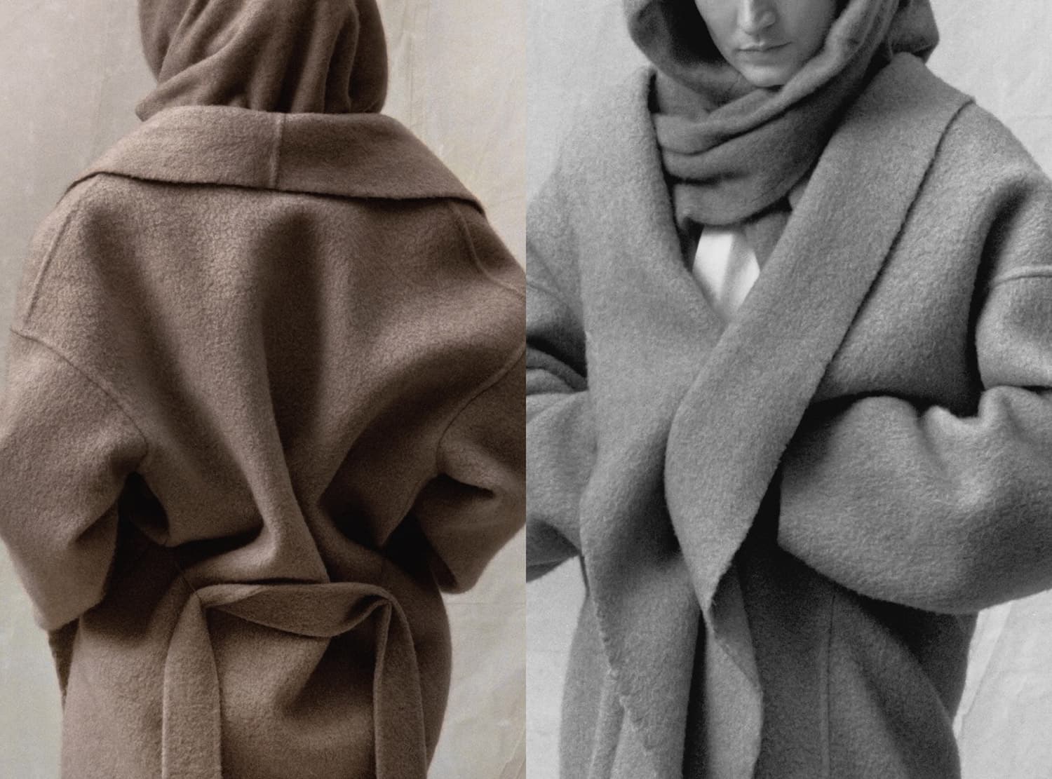 T.T Women 2026 Autumn Winter First Delivery