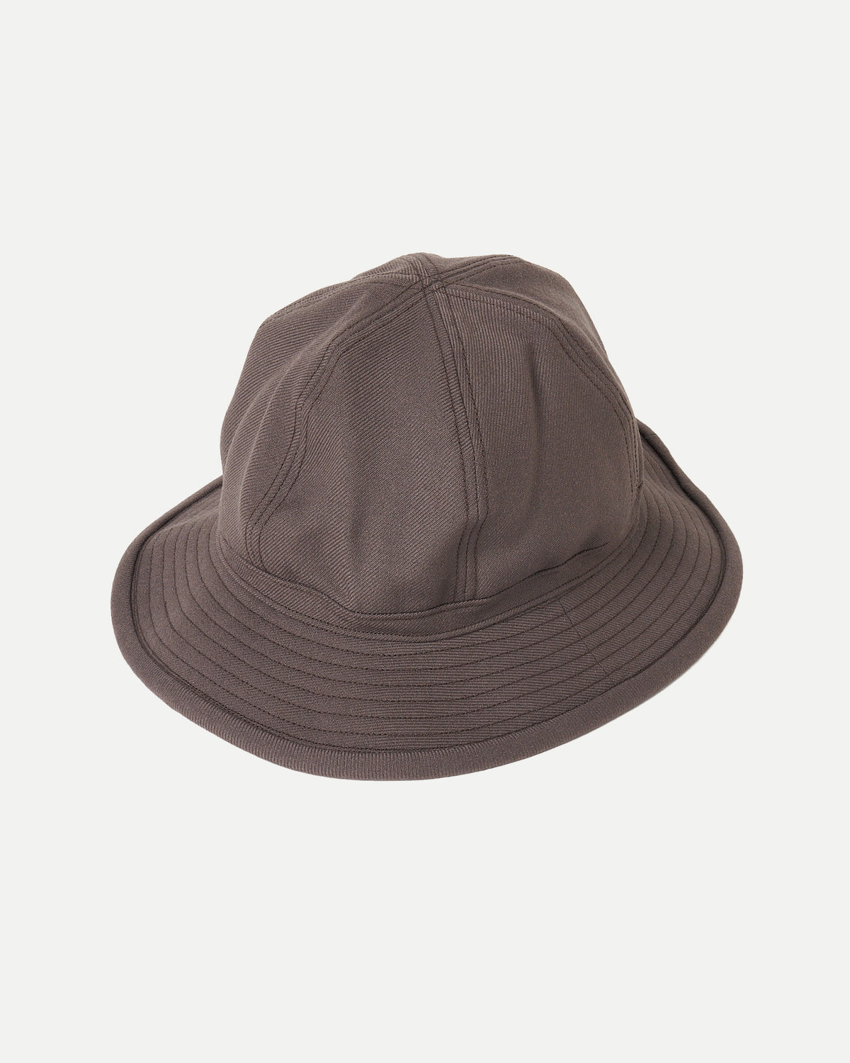 LOT.010 US MILITARY HAT