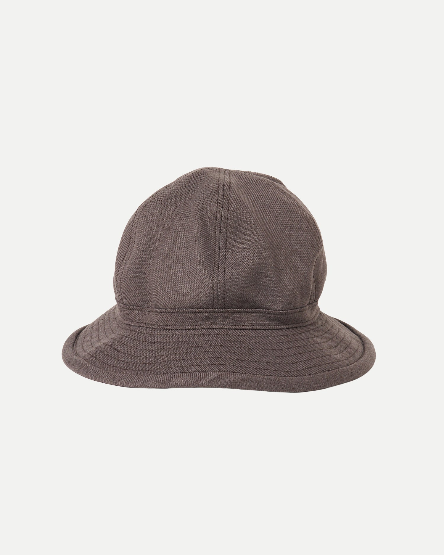 T.T | Taiga Takahashi - MEN : № 0 Accessories