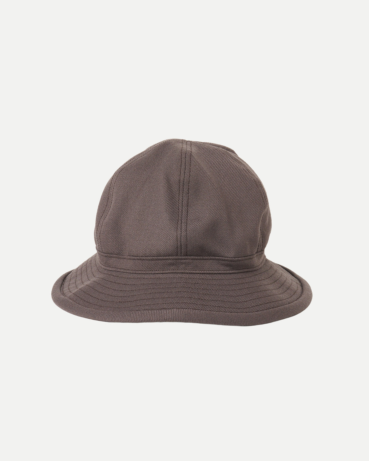 LOT.010 US MILITARY HAT