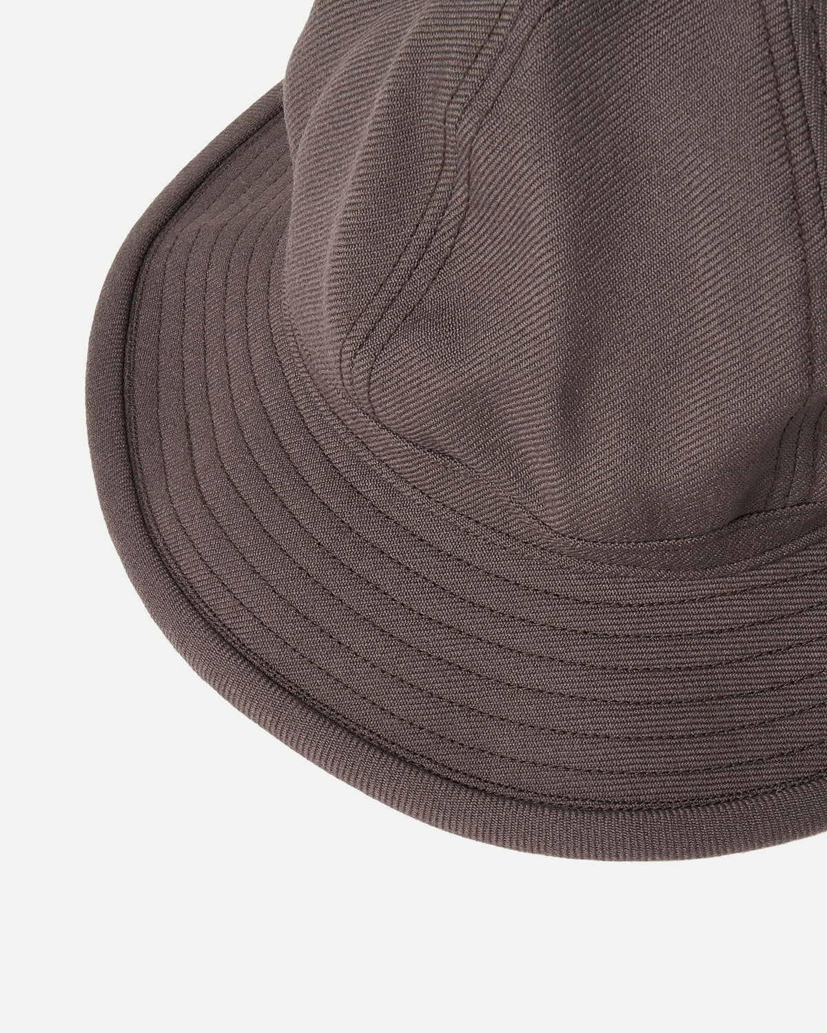 LOT.010 US MILITARY HAT
