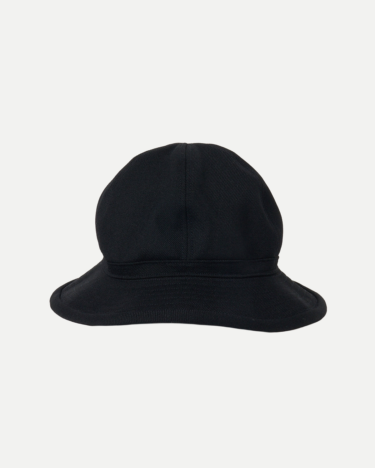 LOT.010 US MILITARY HAT