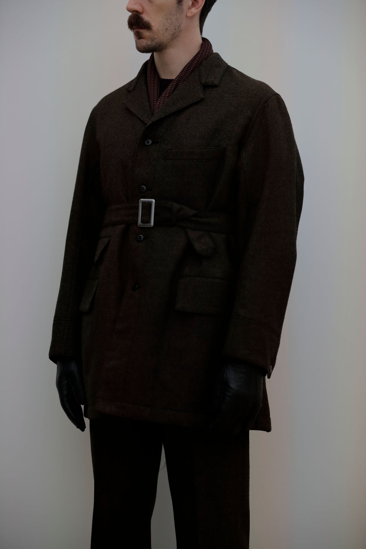 2/9 AW/2022