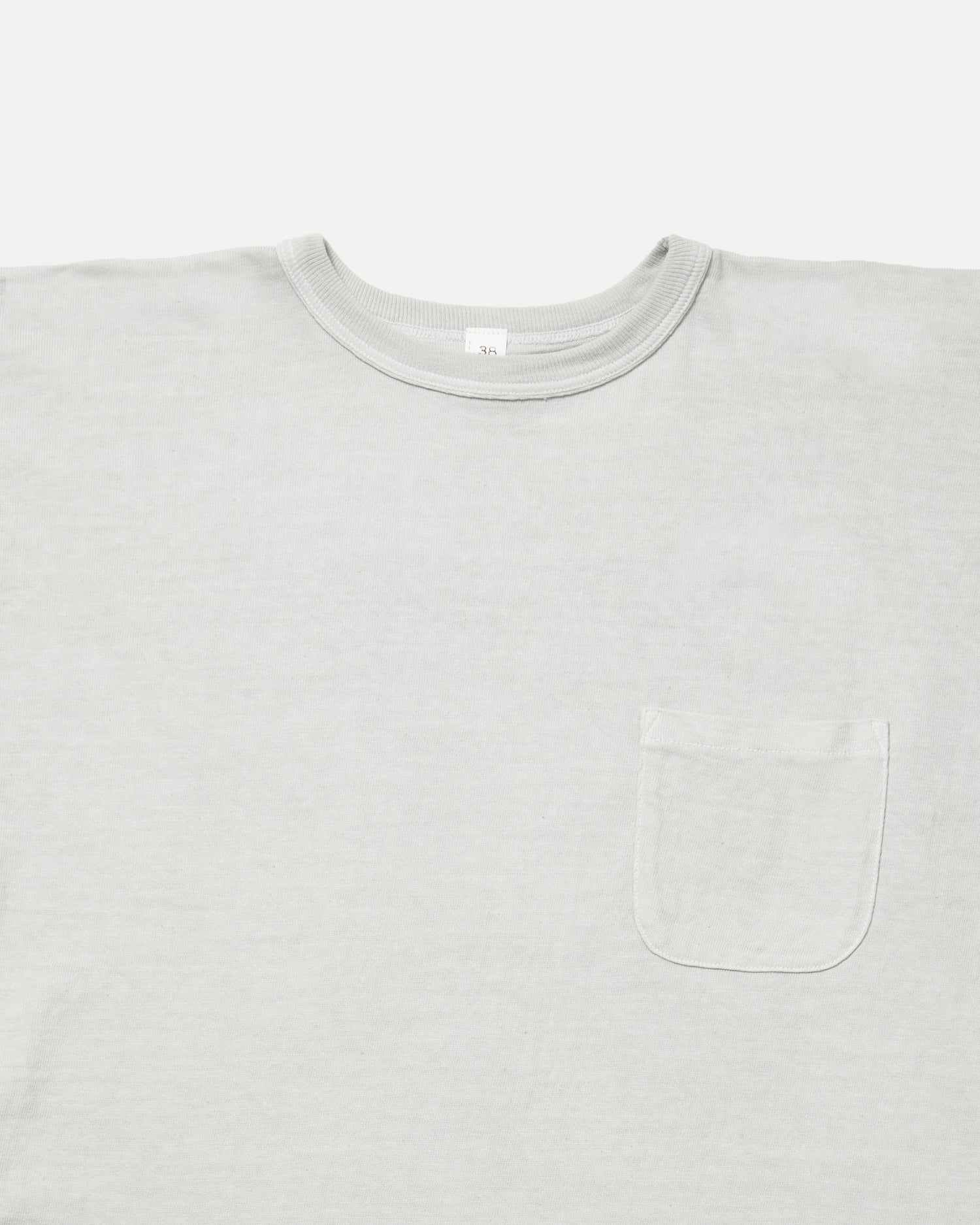 LOT.601 TEE SHIRT