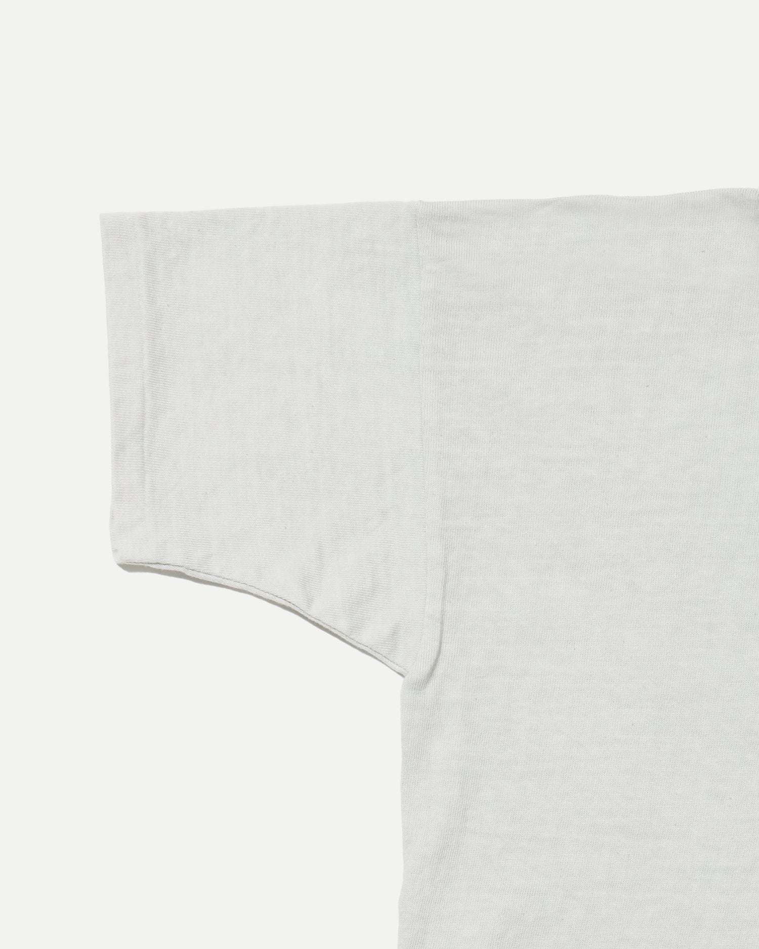 LOT.601 TEE SHIRT