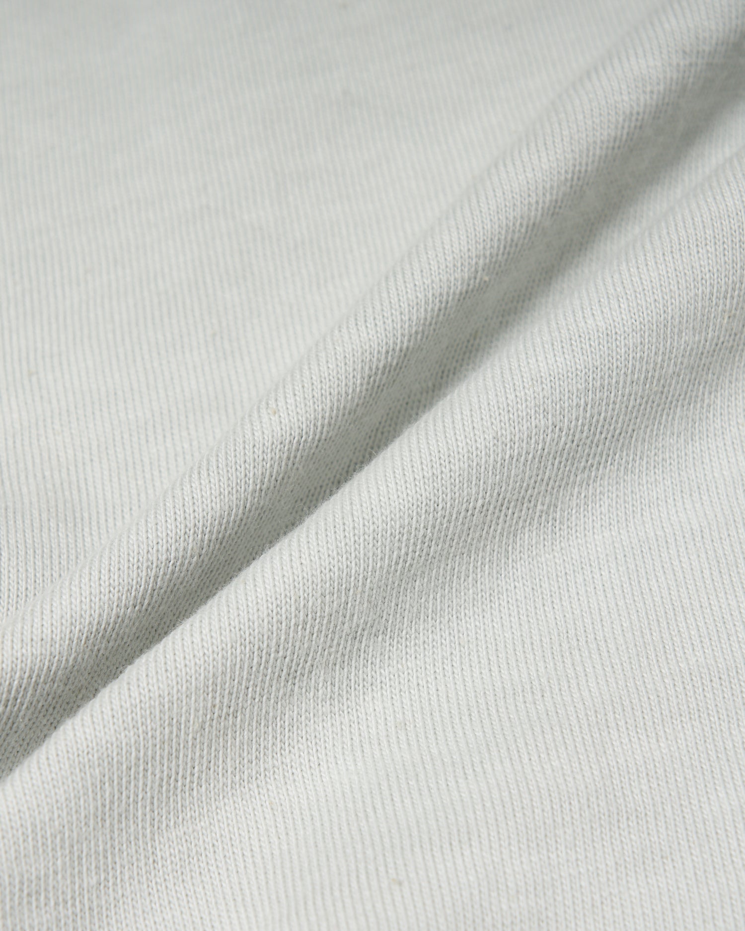 LOT.601 TEE SHIRT