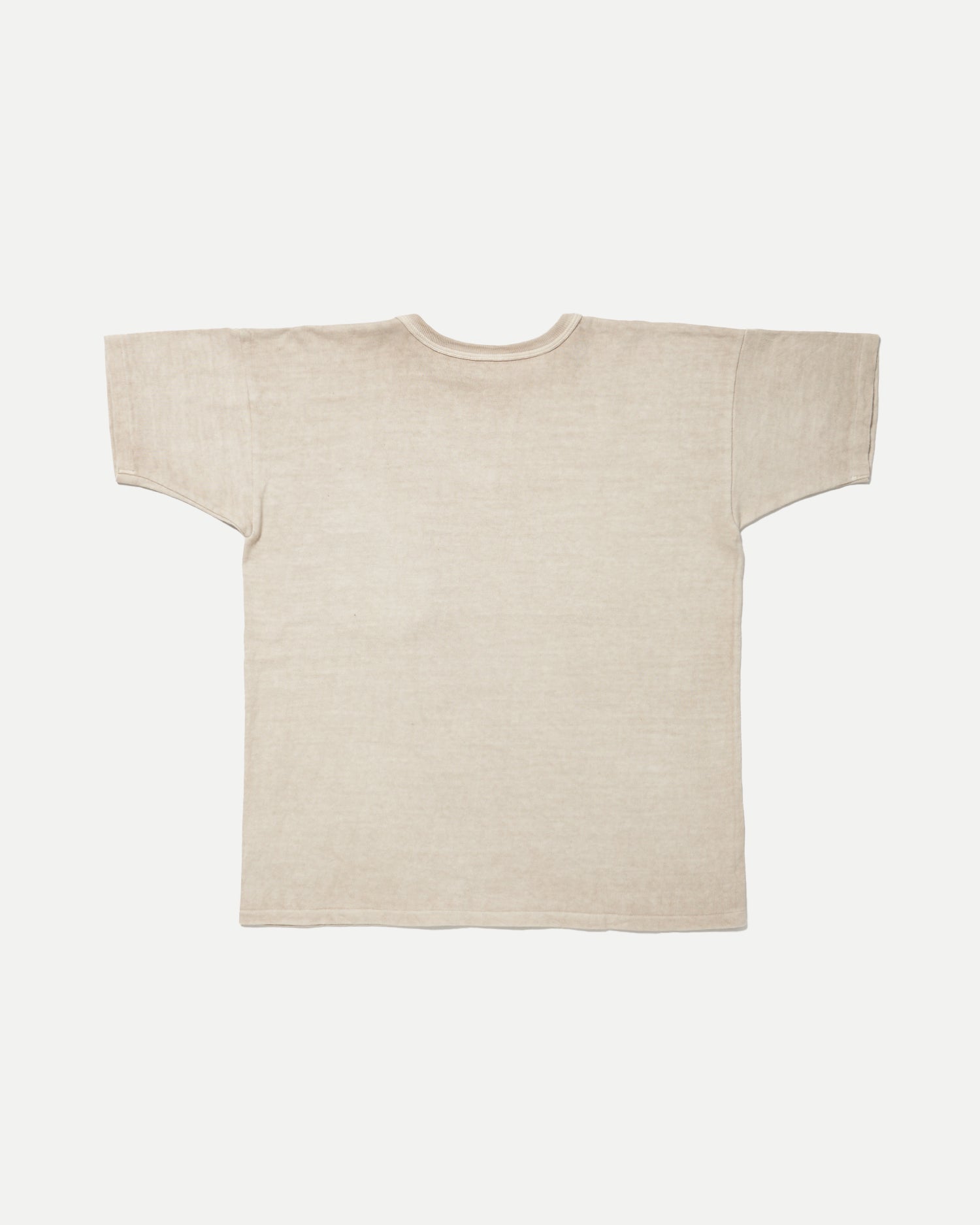 T.T | Taiga Takahashi - LOT.601 TEE SHIRT