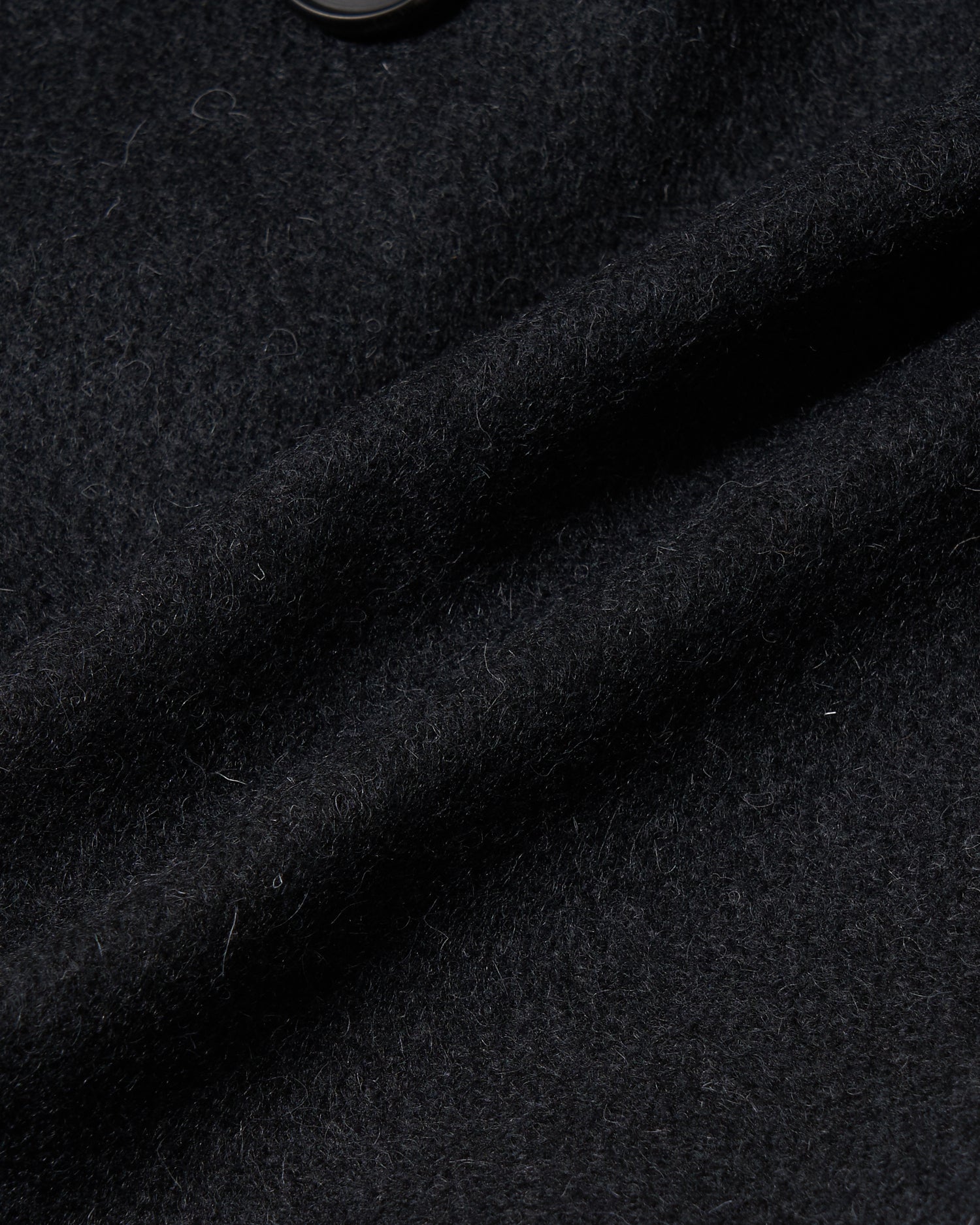 LOT.410 MACKINAW COAT