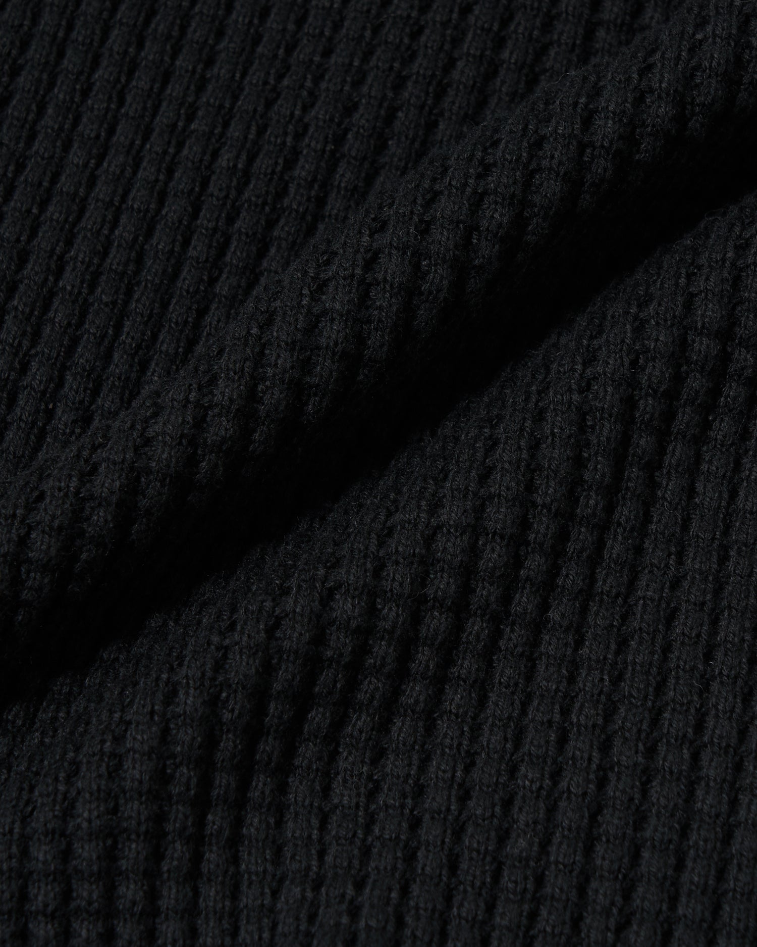 LOT.612 LONG SLEEVE T-SHIRT