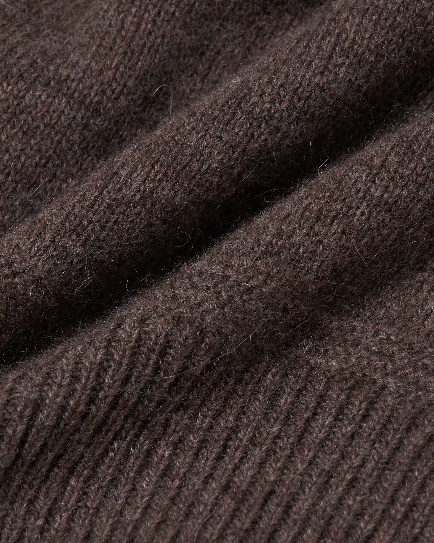 LOT.507 ATHLETIC CREWNECK SWEATER