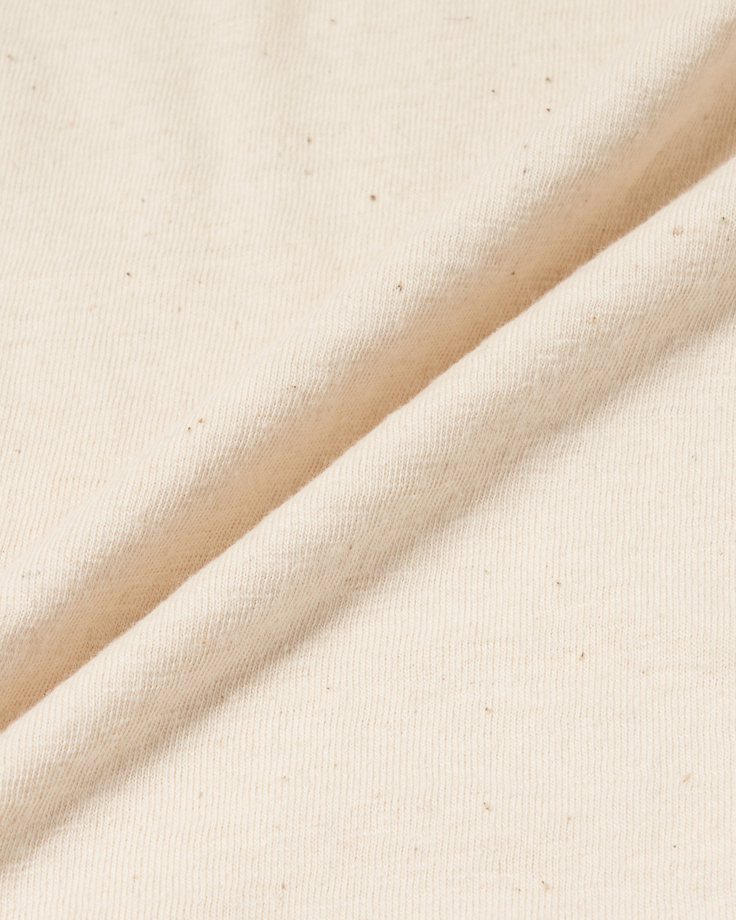 LOT.614 LIGHTWEIGHT T-SHIRT