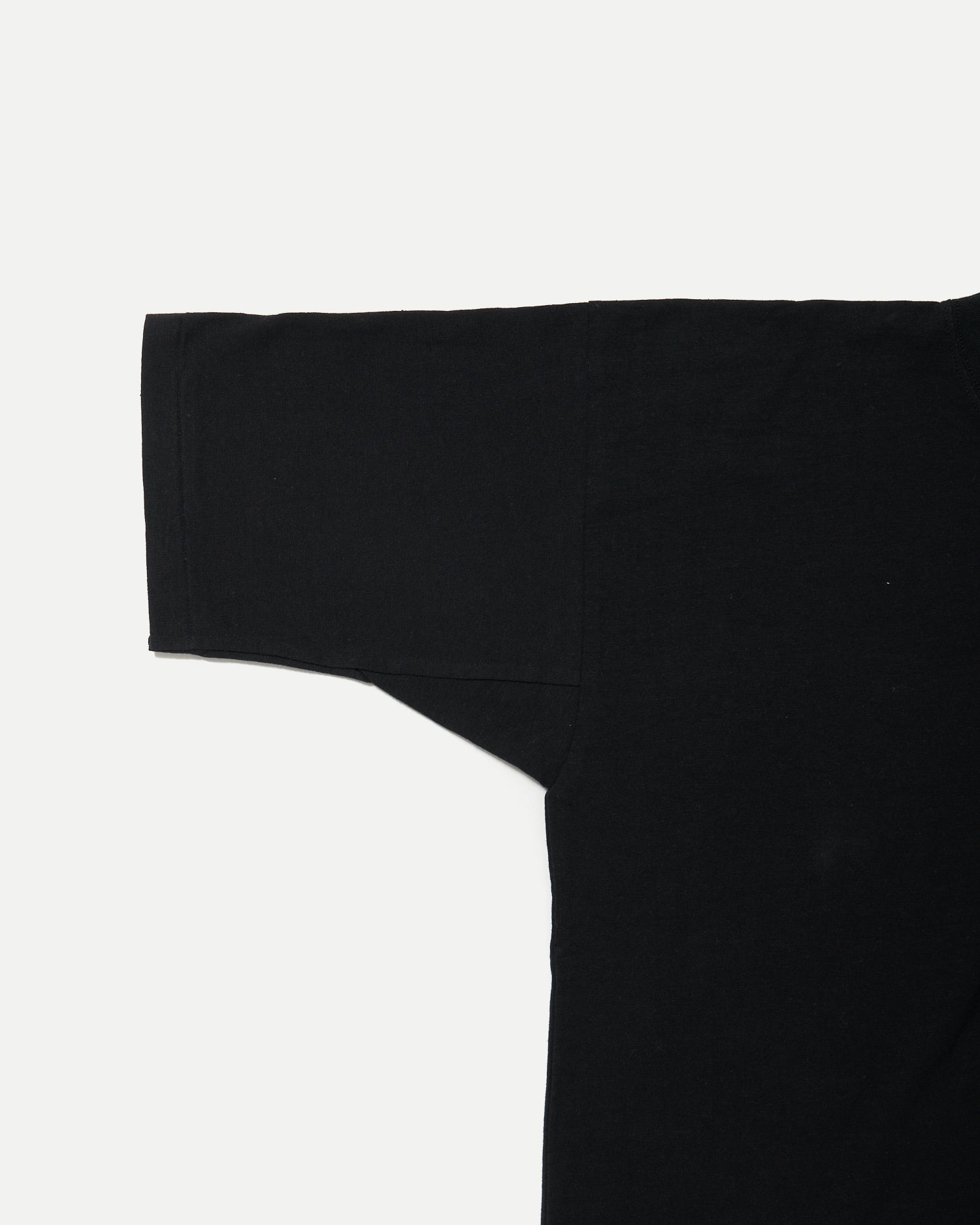LOT.614 LIGHTWEIGHT T-SHIRT