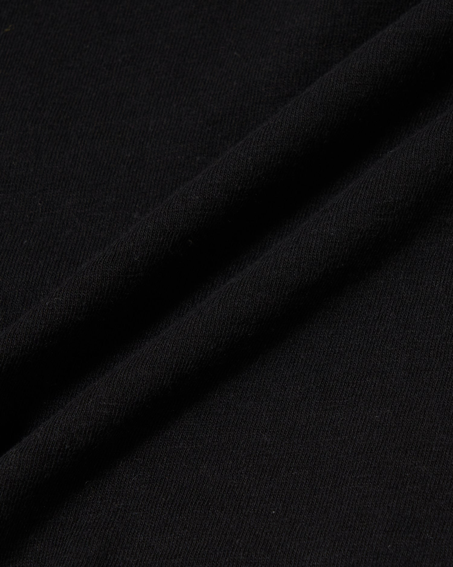 LOT.614 LIGHTWEIGHT T-SHIRT