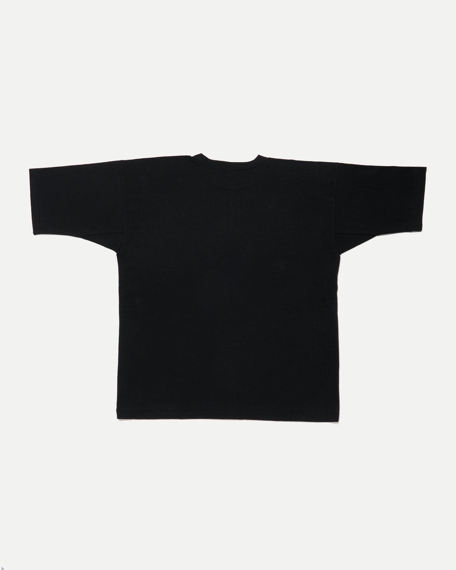 LOT.614 LIGHTWEIGHT T-SHIRT