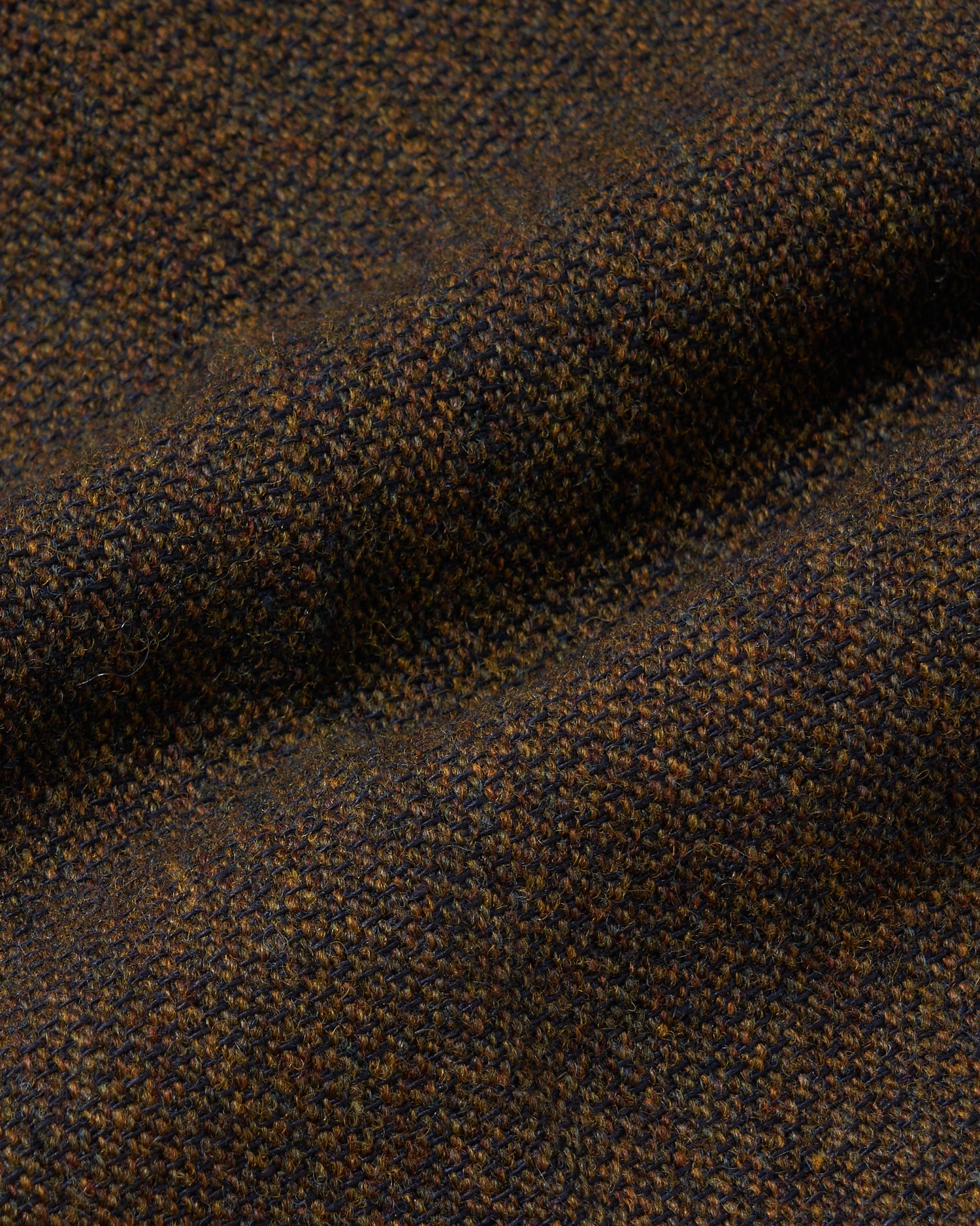 LOT.201 WORK TROUSERS