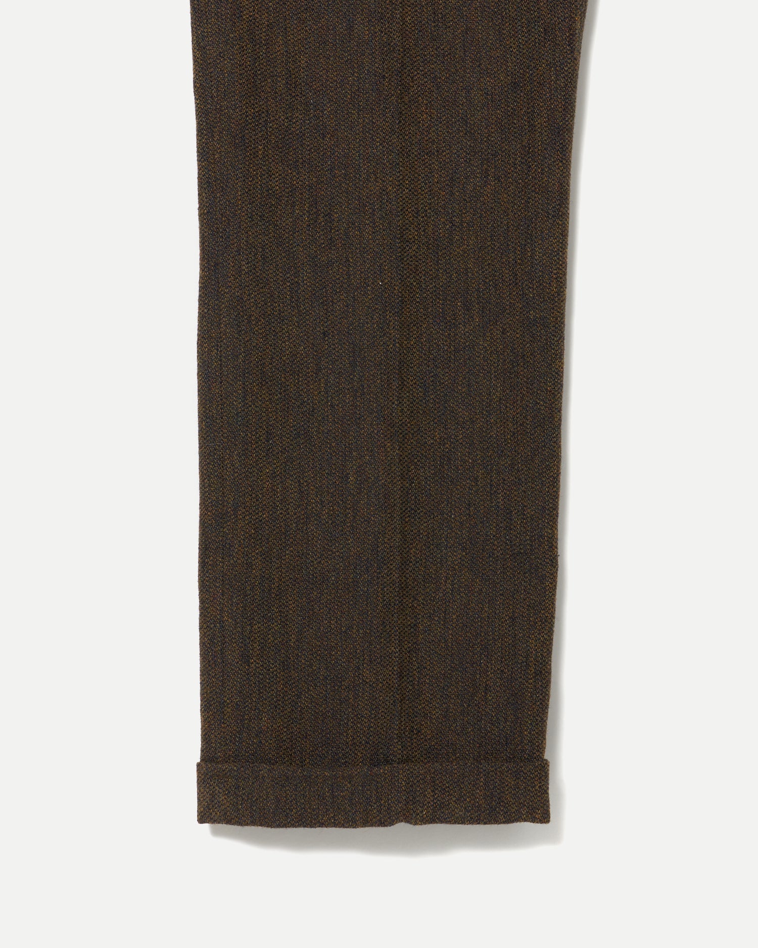 LOT.201 WORK TROUSERS