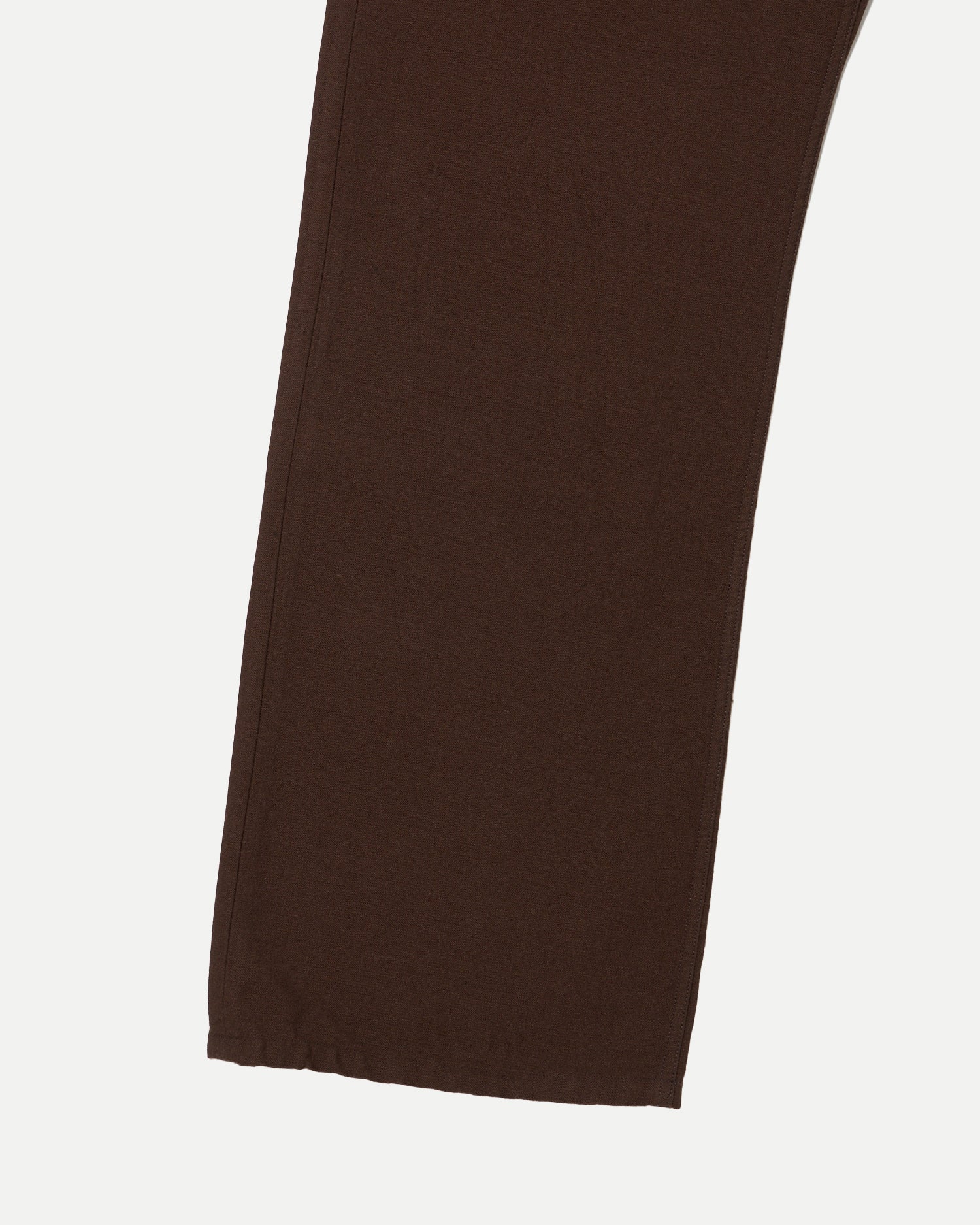 T.T | Taiga Takahashi - LOT.204 ENGINEER TROUSERS