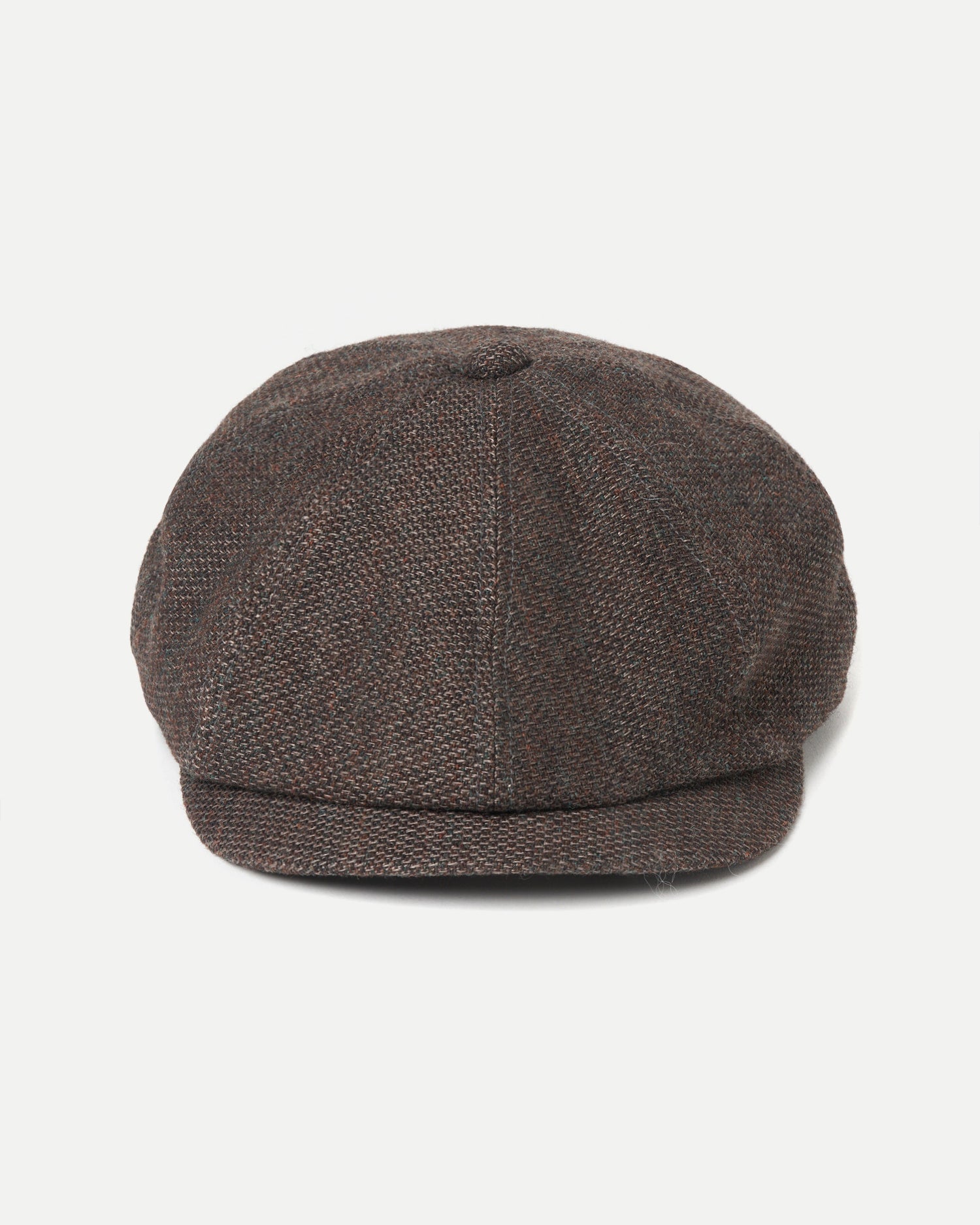 LOT.006 NEWSBOY CAP