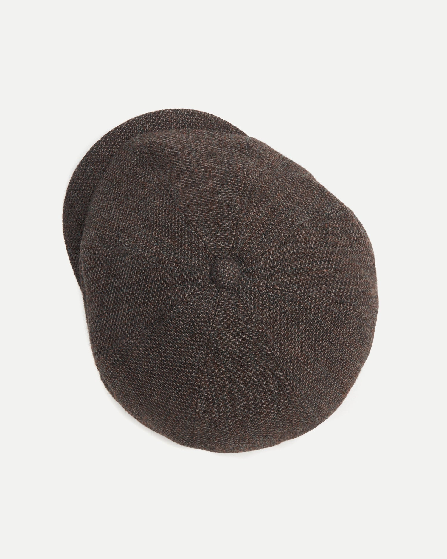 【新品未使用】TAIGA TAKAHASHI LOT006 NewsboyCap T.T | Taiga Takahashi - LOT.006 NEWSBOY CAP