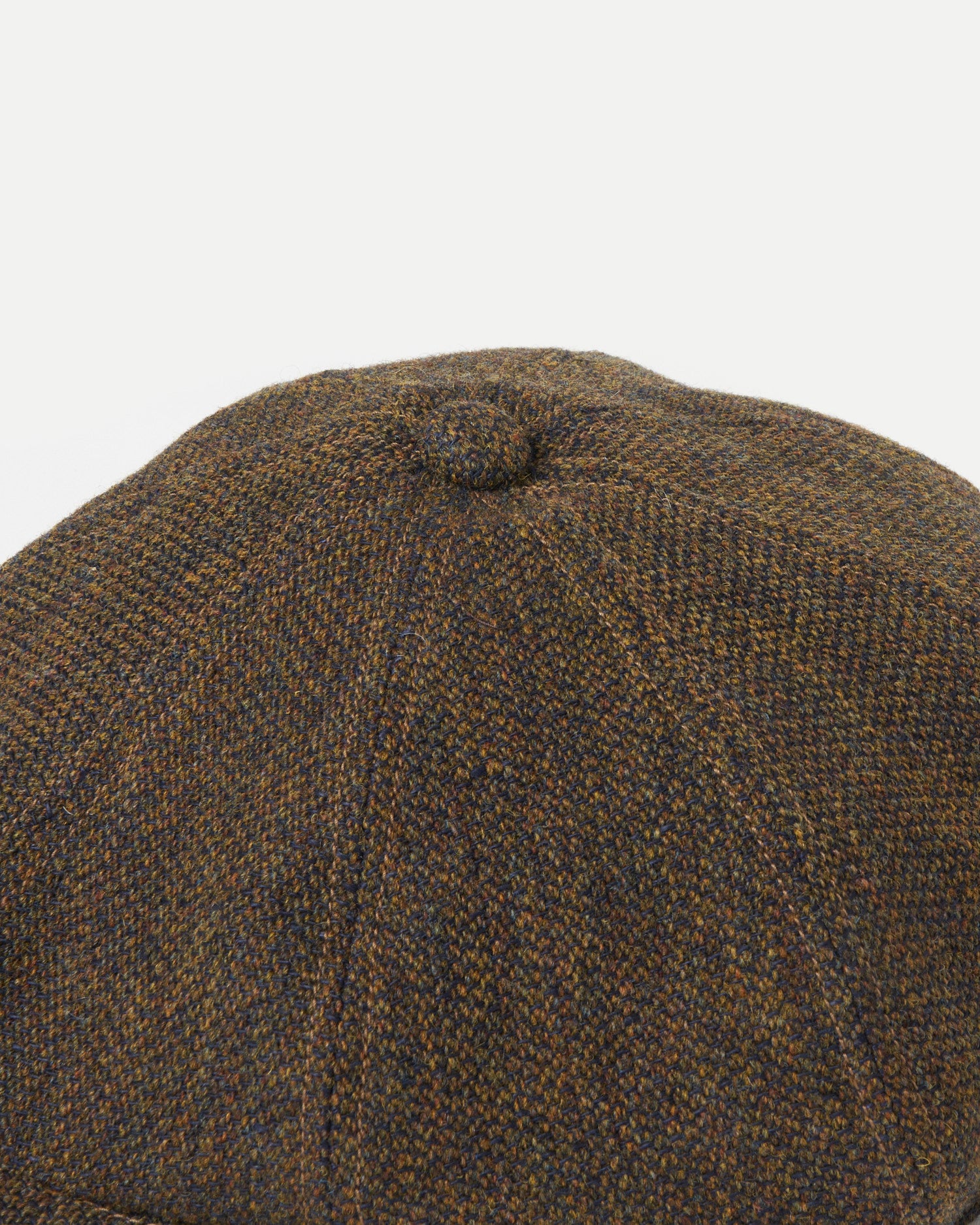 LOT.006 NEWSBOY CAP
