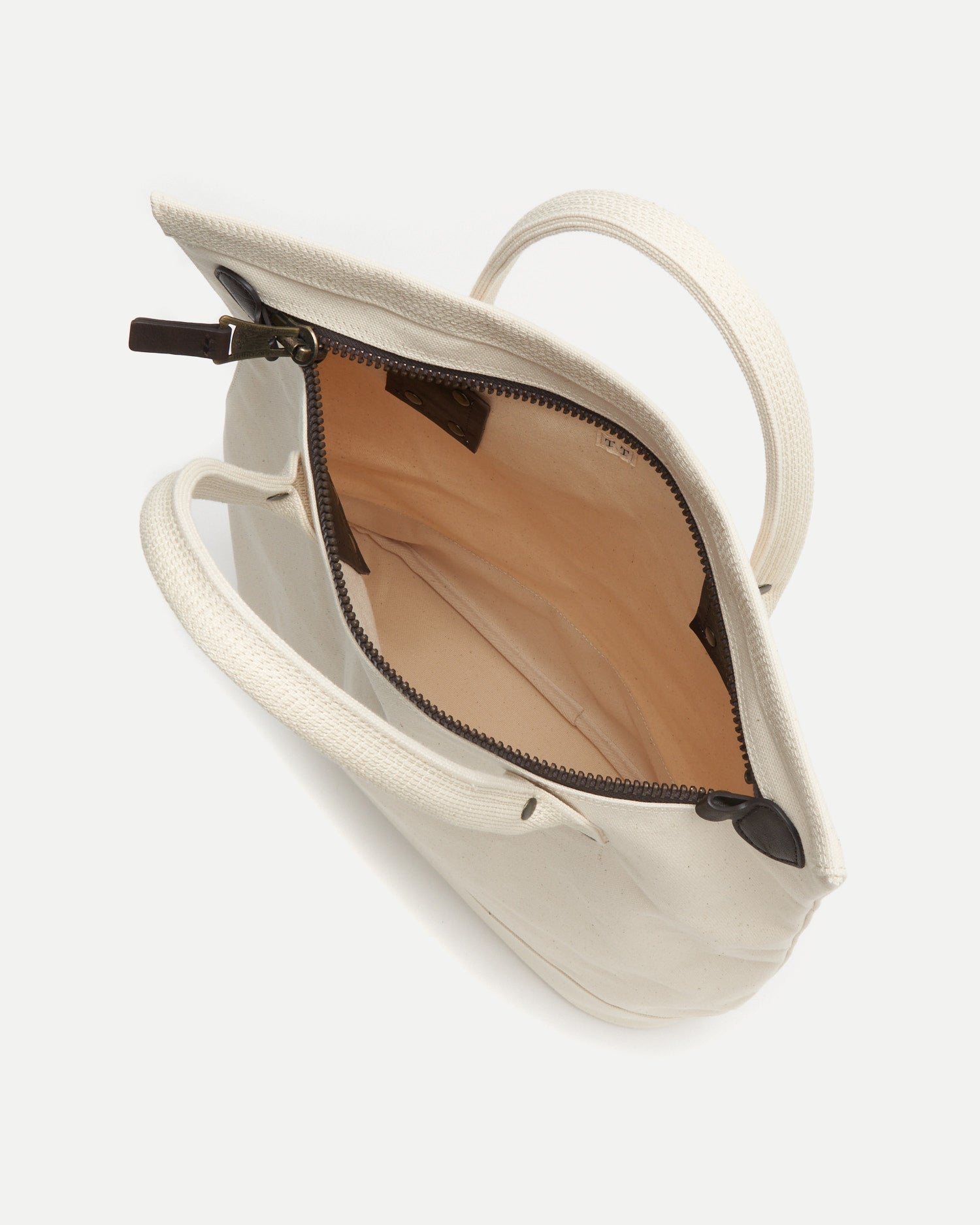 T.T | Taiga Takahashi - LOT.022 BASEBALL BAG