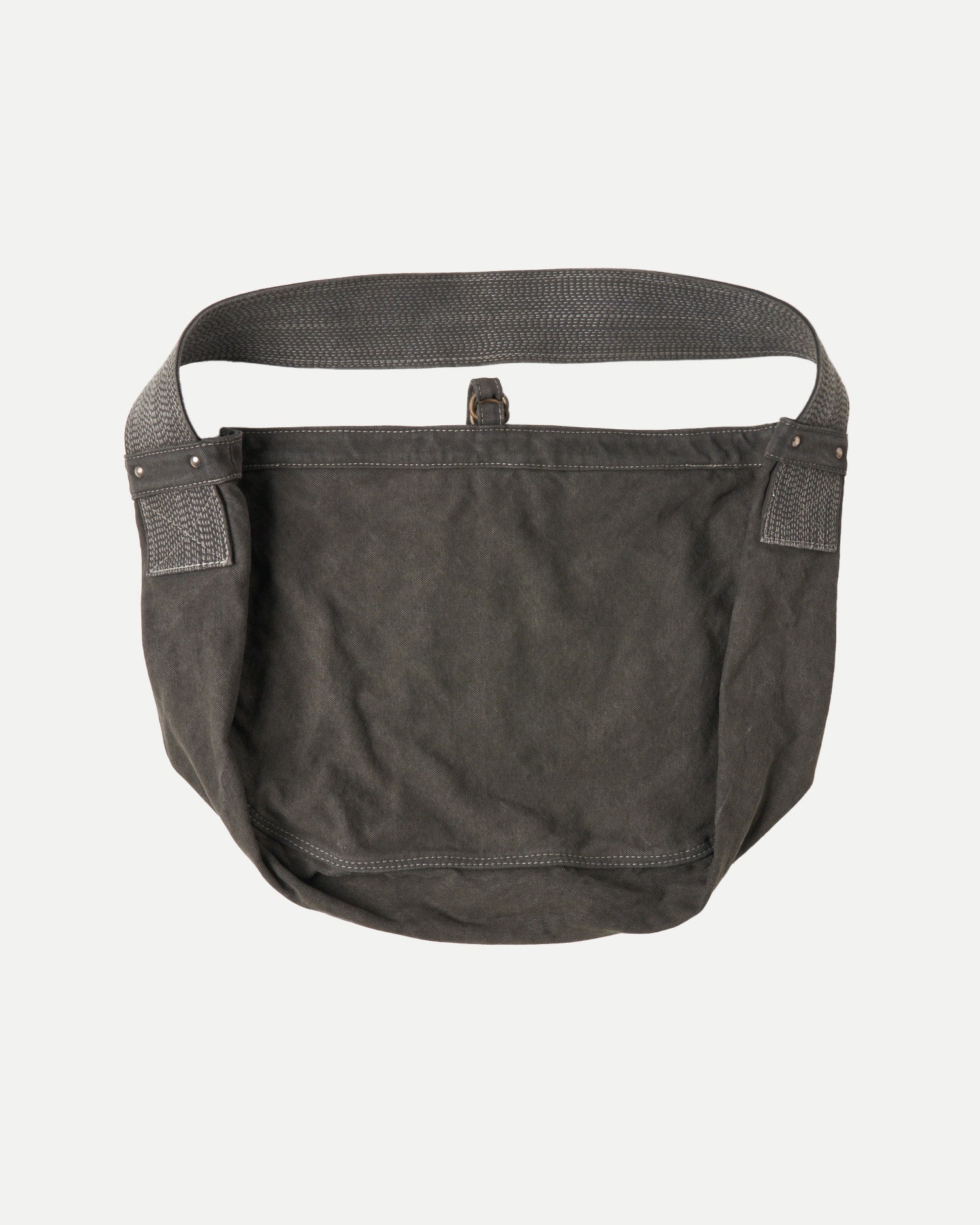 LOT.004 NEWSBOY BAG [Limited Color]