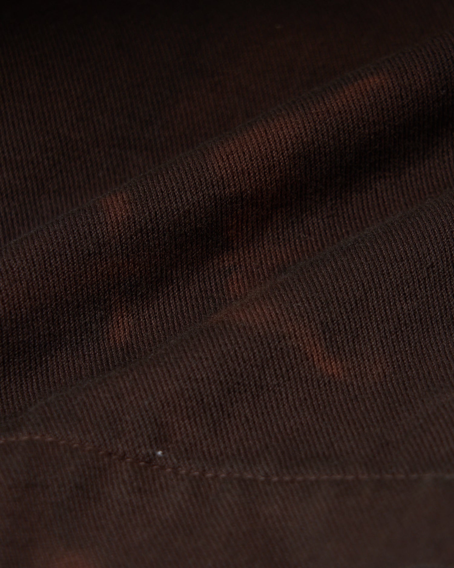 LOT.303 COVERALL JACKET