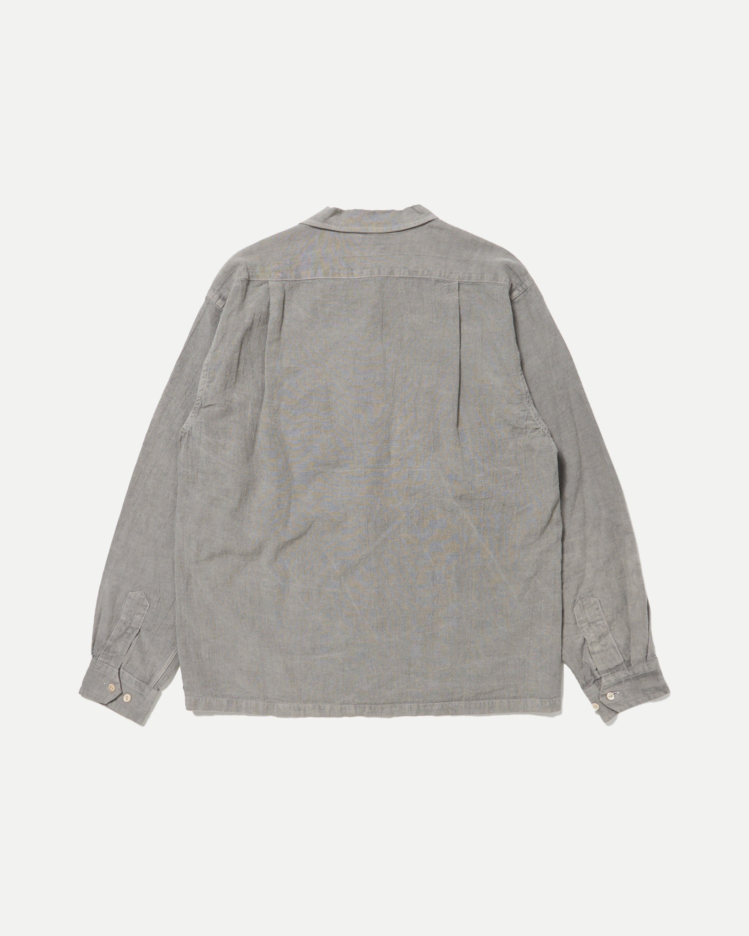 LOT.102 SIR GUY SHIRT