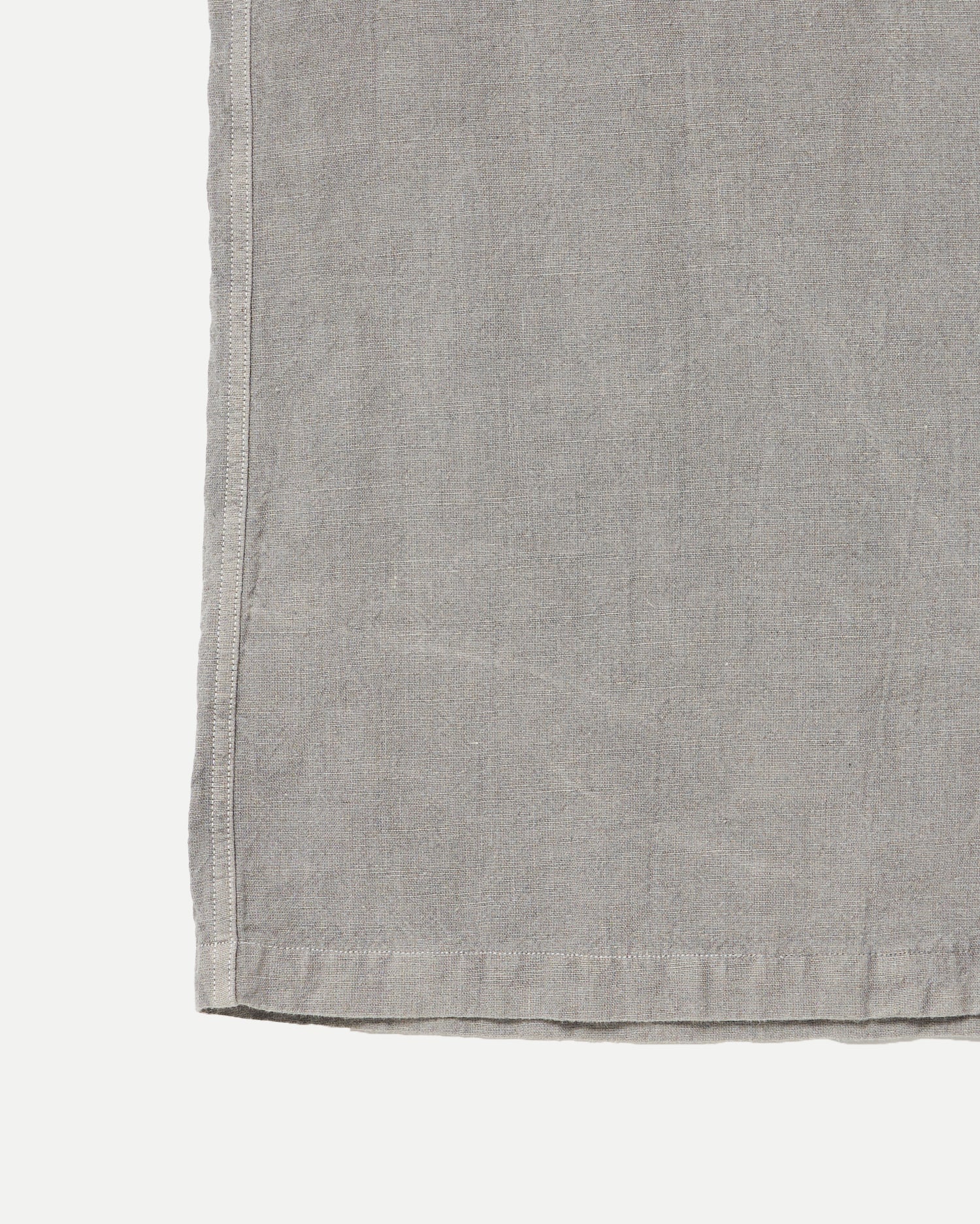 LOT.102 SIR GUY SHIRT