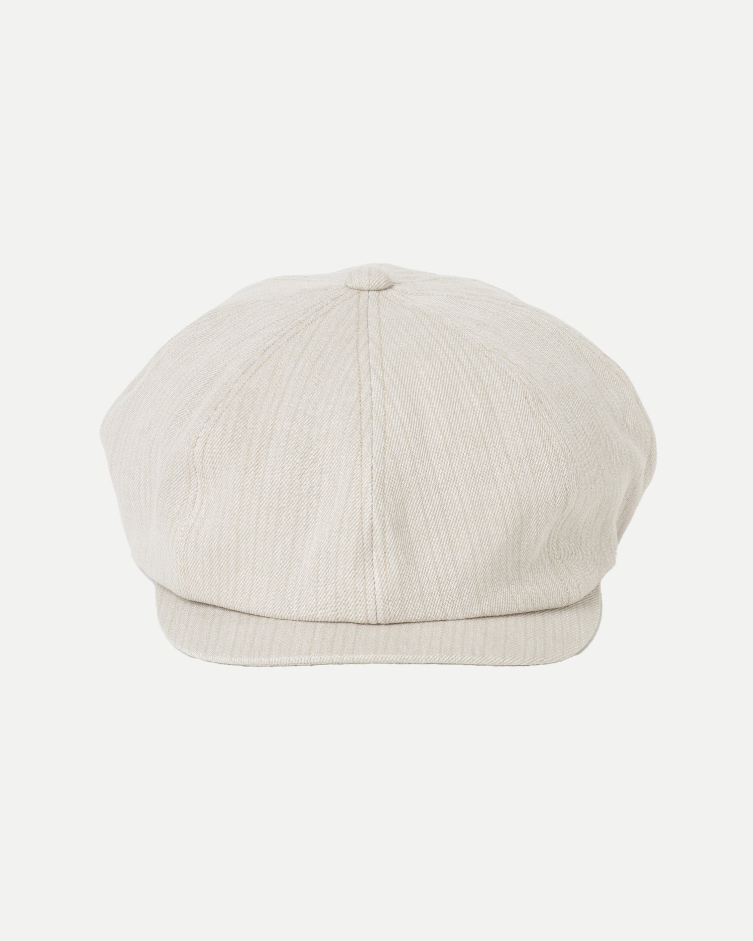 LOT.006 NEWSBOY CAP
